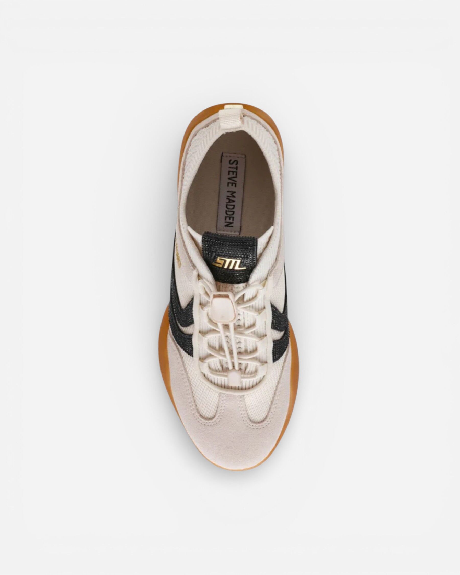 Resim Biscotti-r Cream