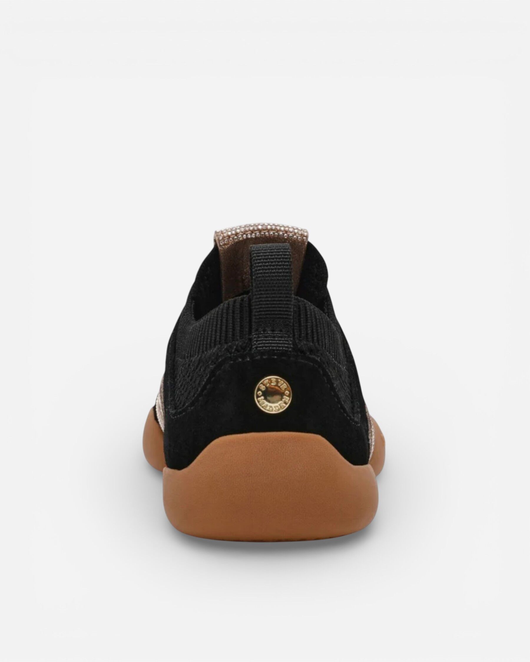 Resim Biscotti-r Blk/gold
