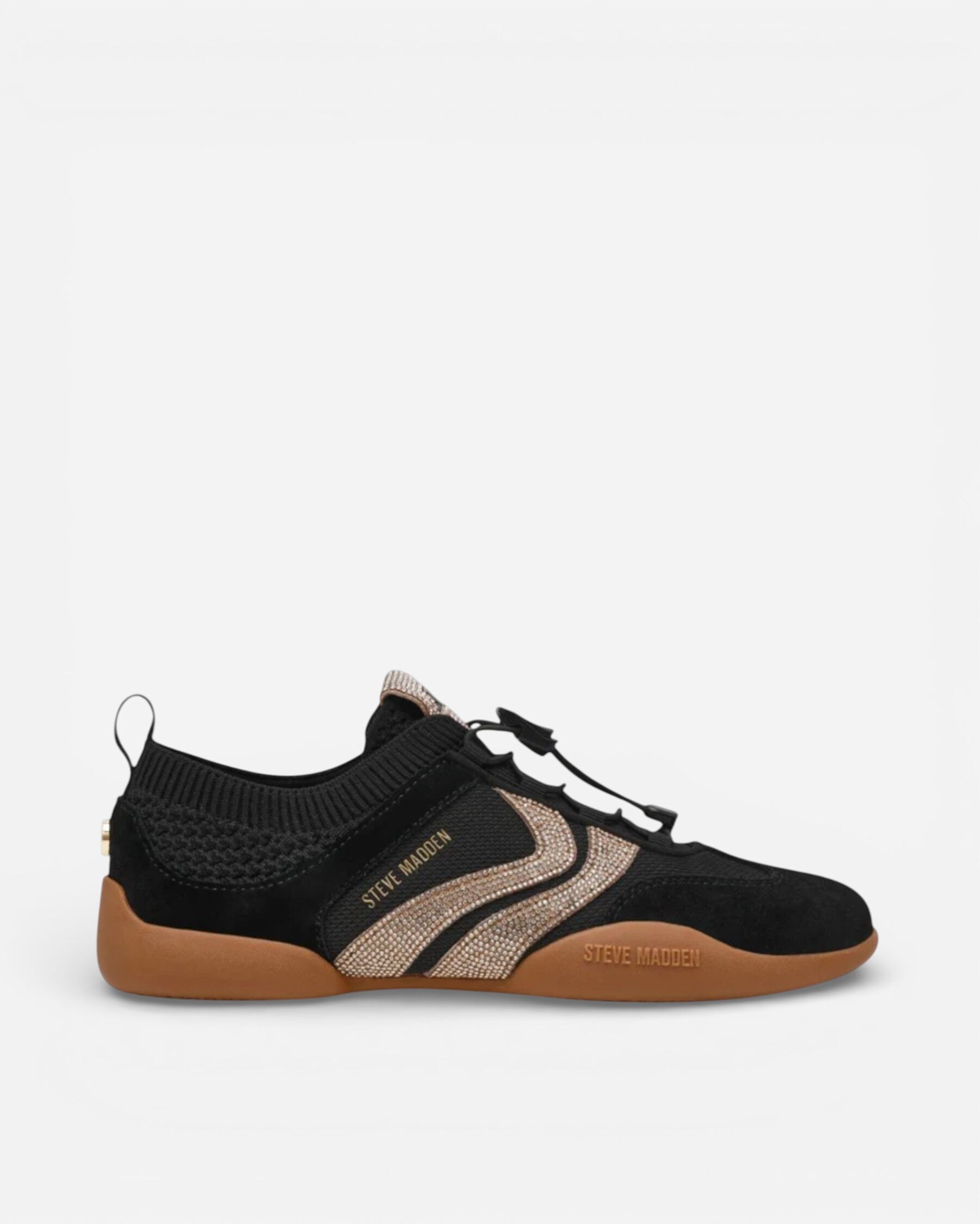 Resim Biscotti-r Blk/gold