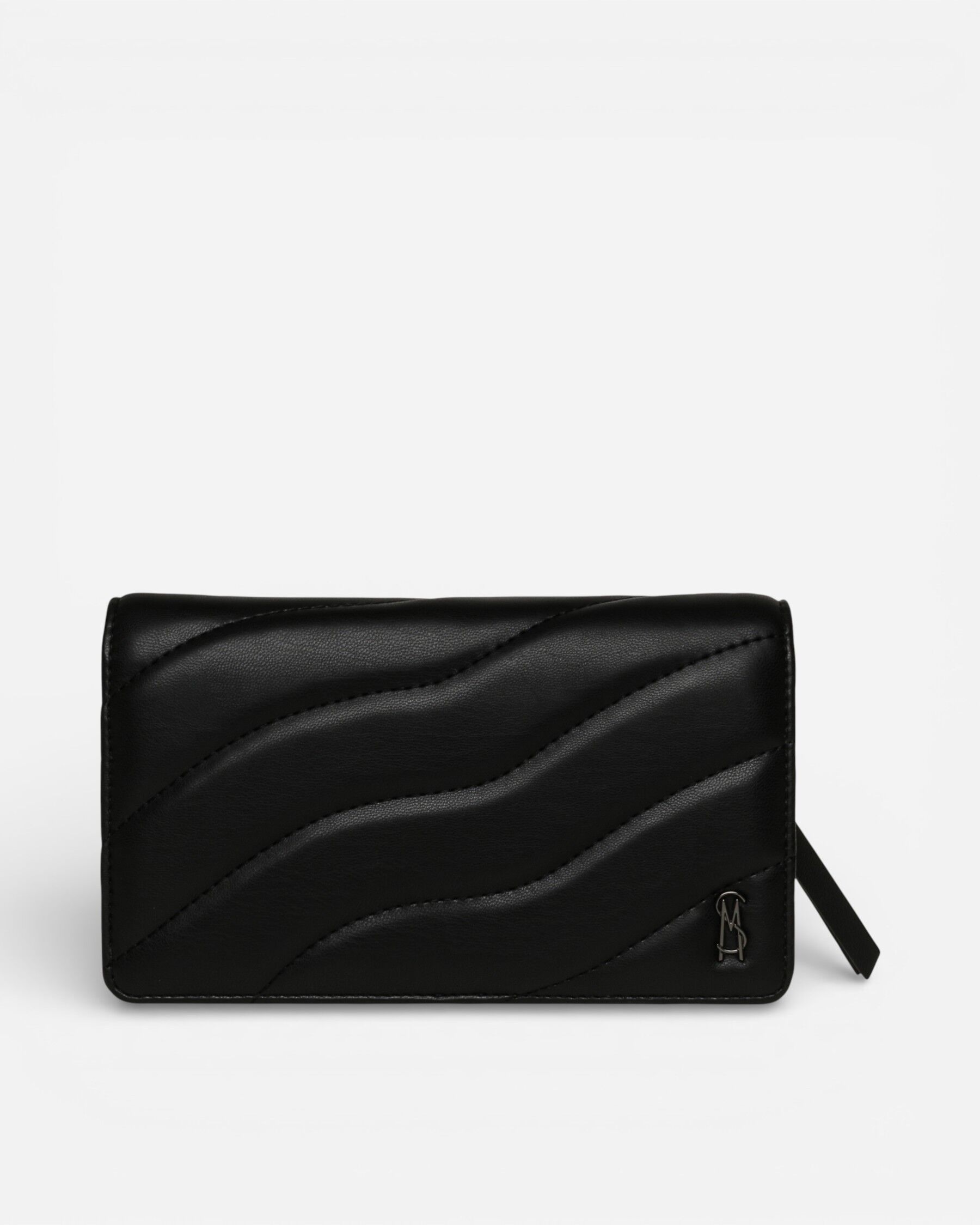 Resim Blira Black