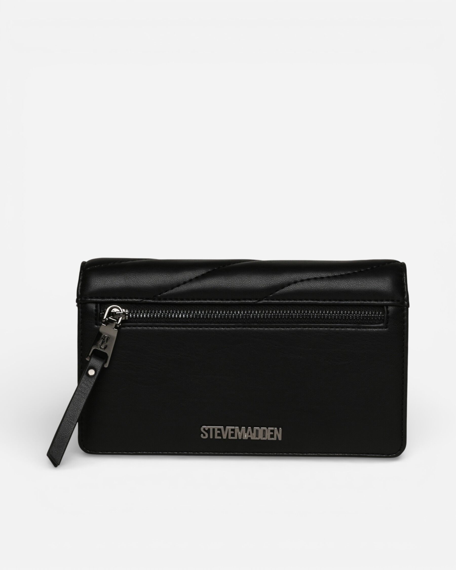 Resim Blira Black