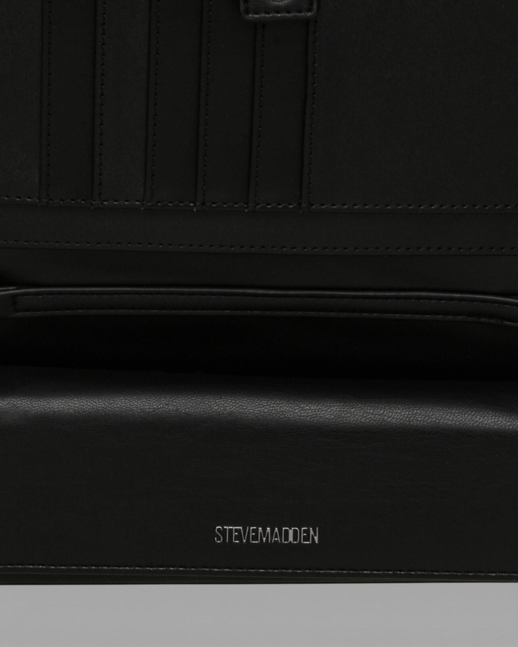 Resim Blira Black