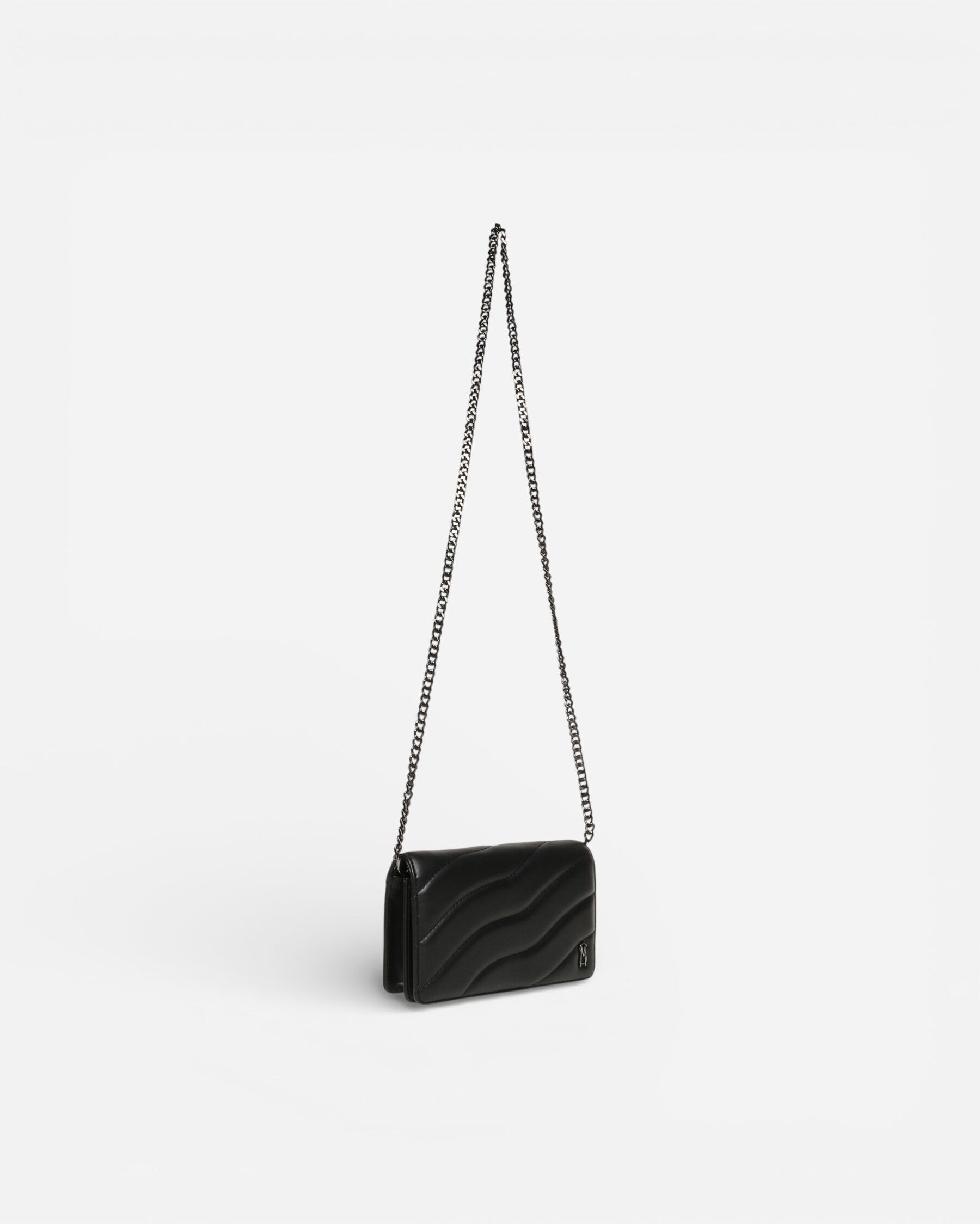 Resim Blira Black