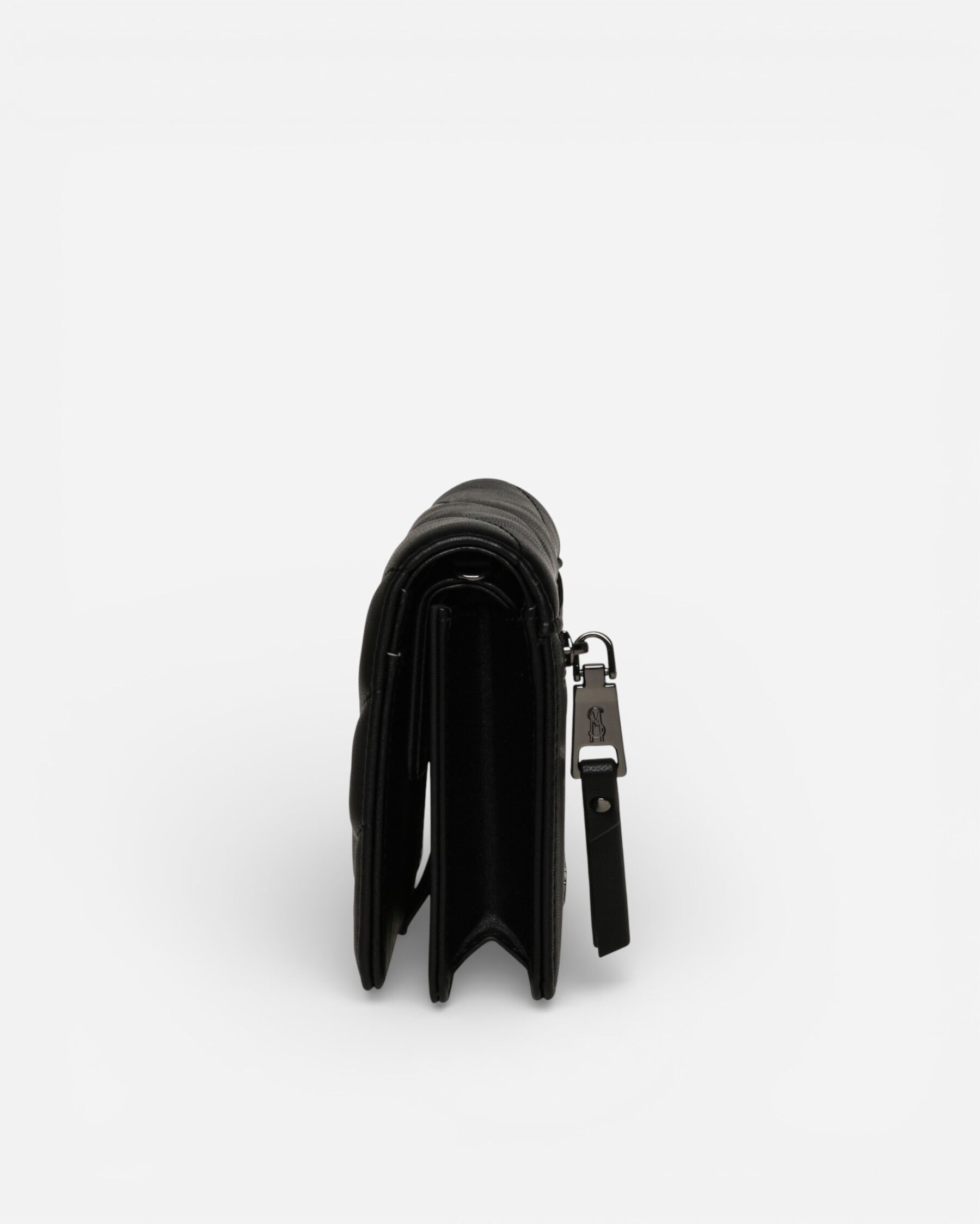 Resim Blira Black