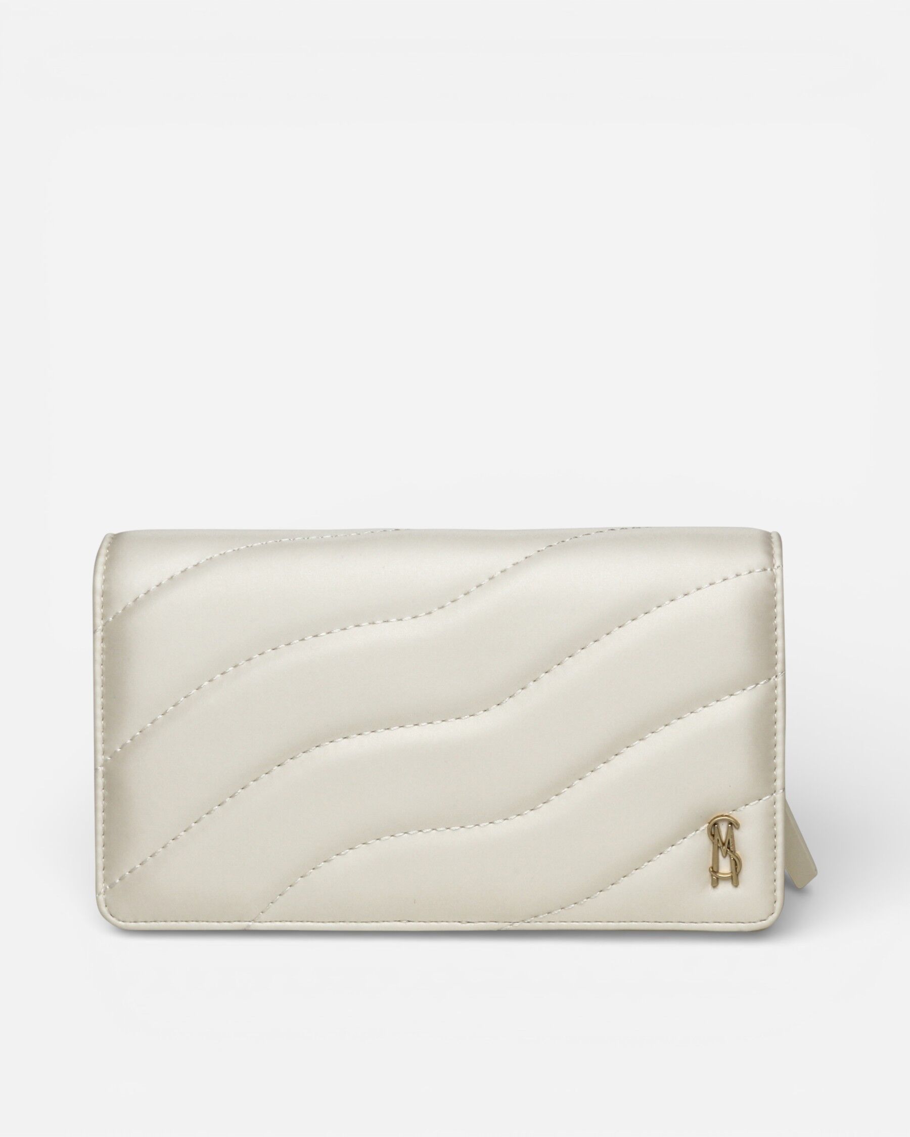 Resim Blira White
