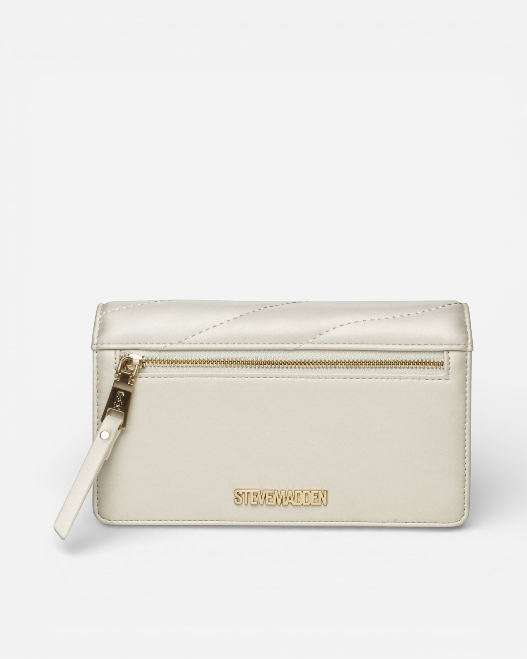 Resim Blira White