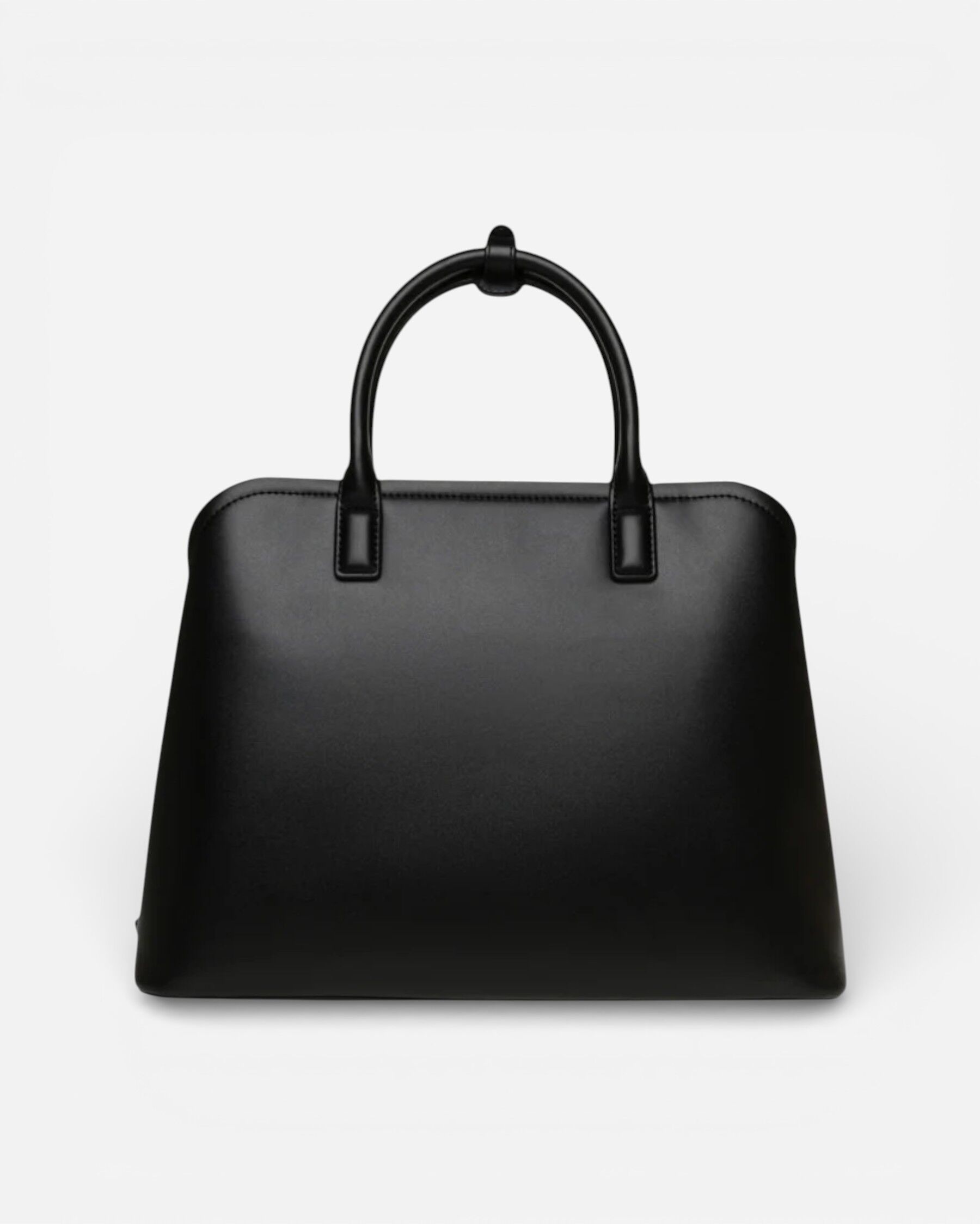 Resim Blisbon Black