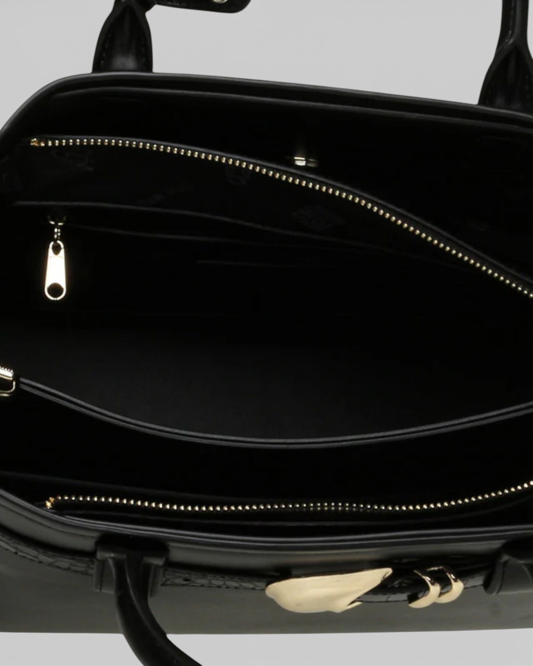 Resim Blisbon Black