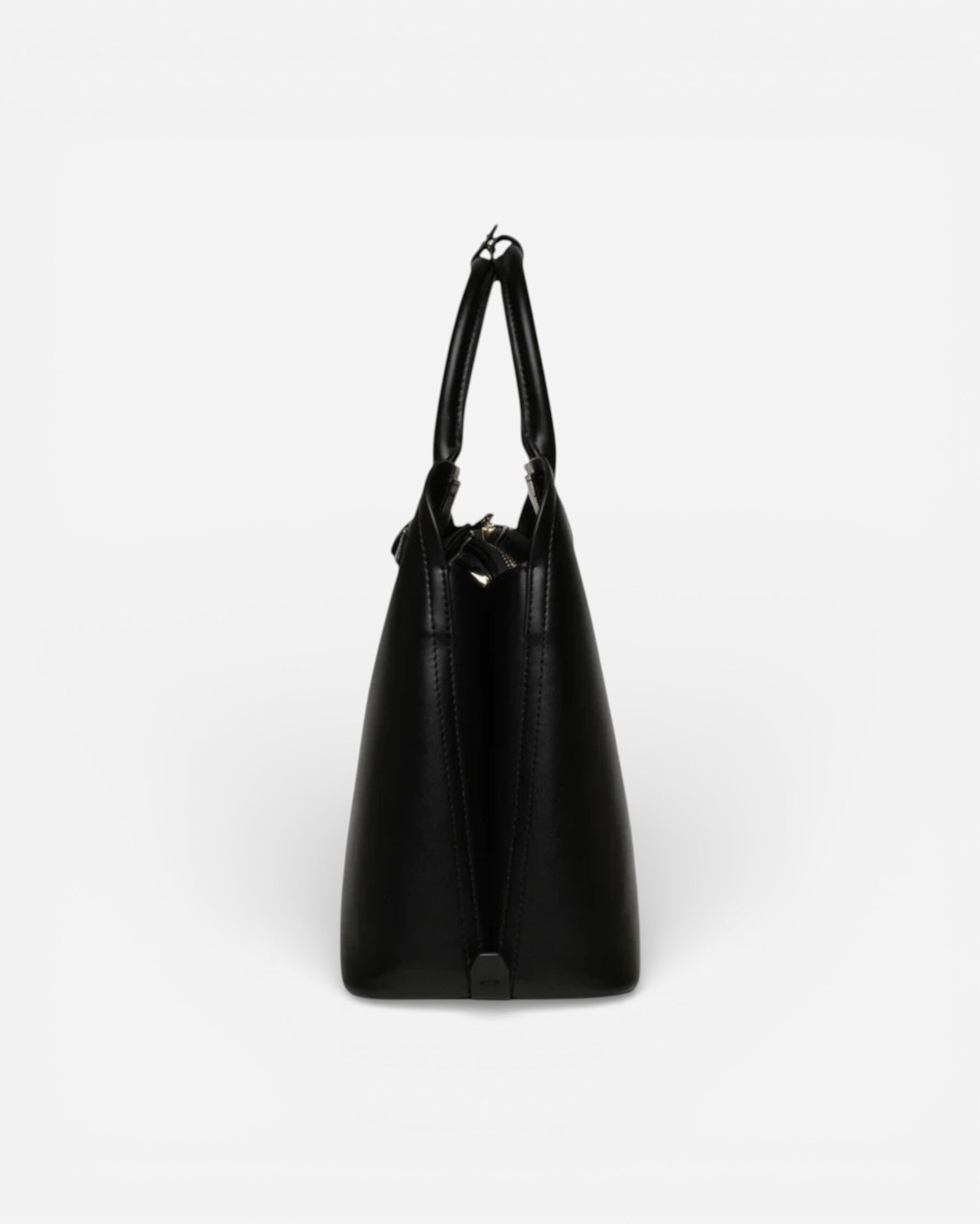 Resim Blisbon Black