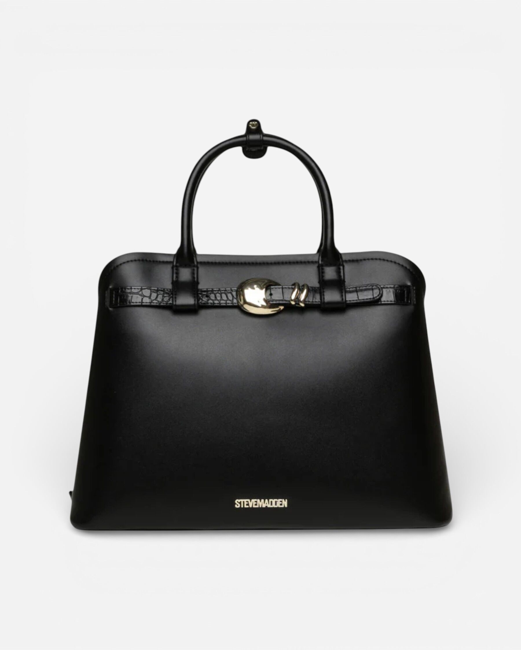 Resim Blisbon Black