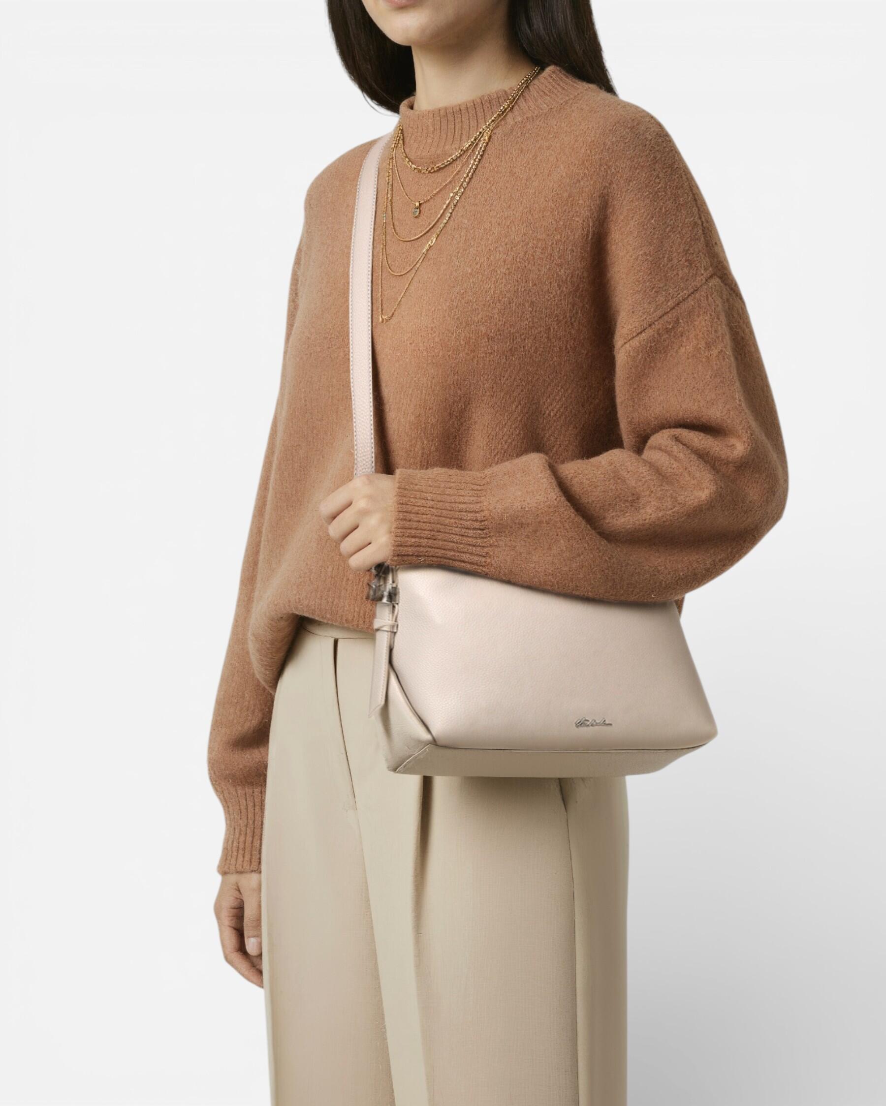 Resim Blumi Chalk