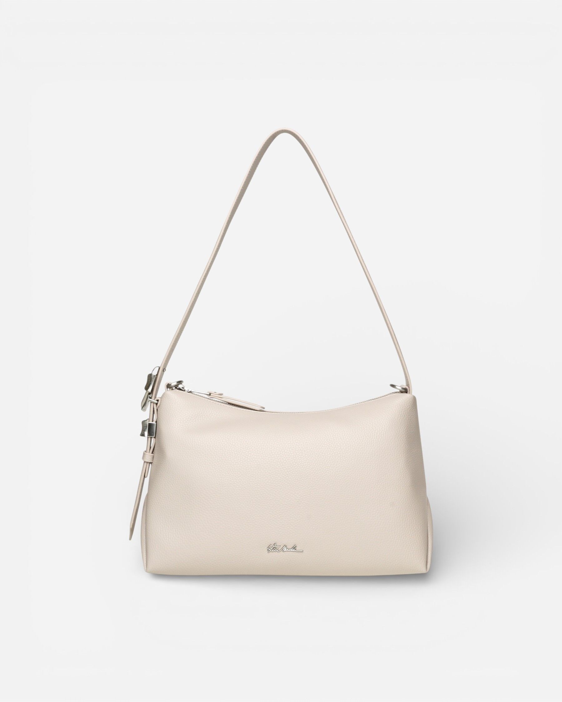 Resim Blumi Chalk