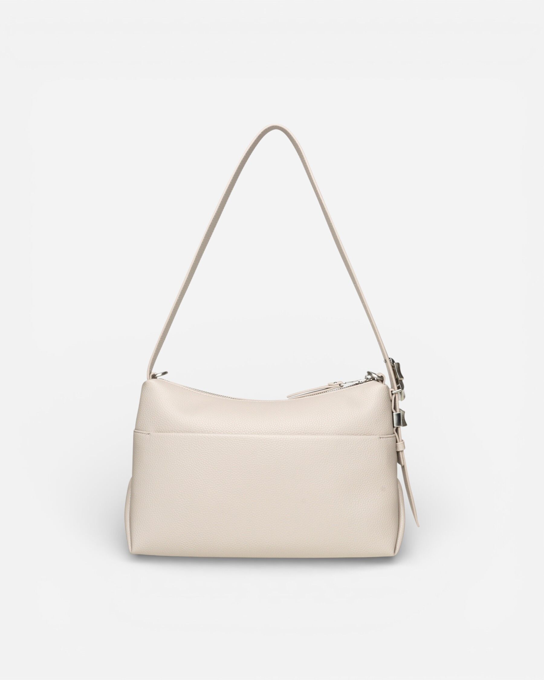 Resim Blumi Chalk