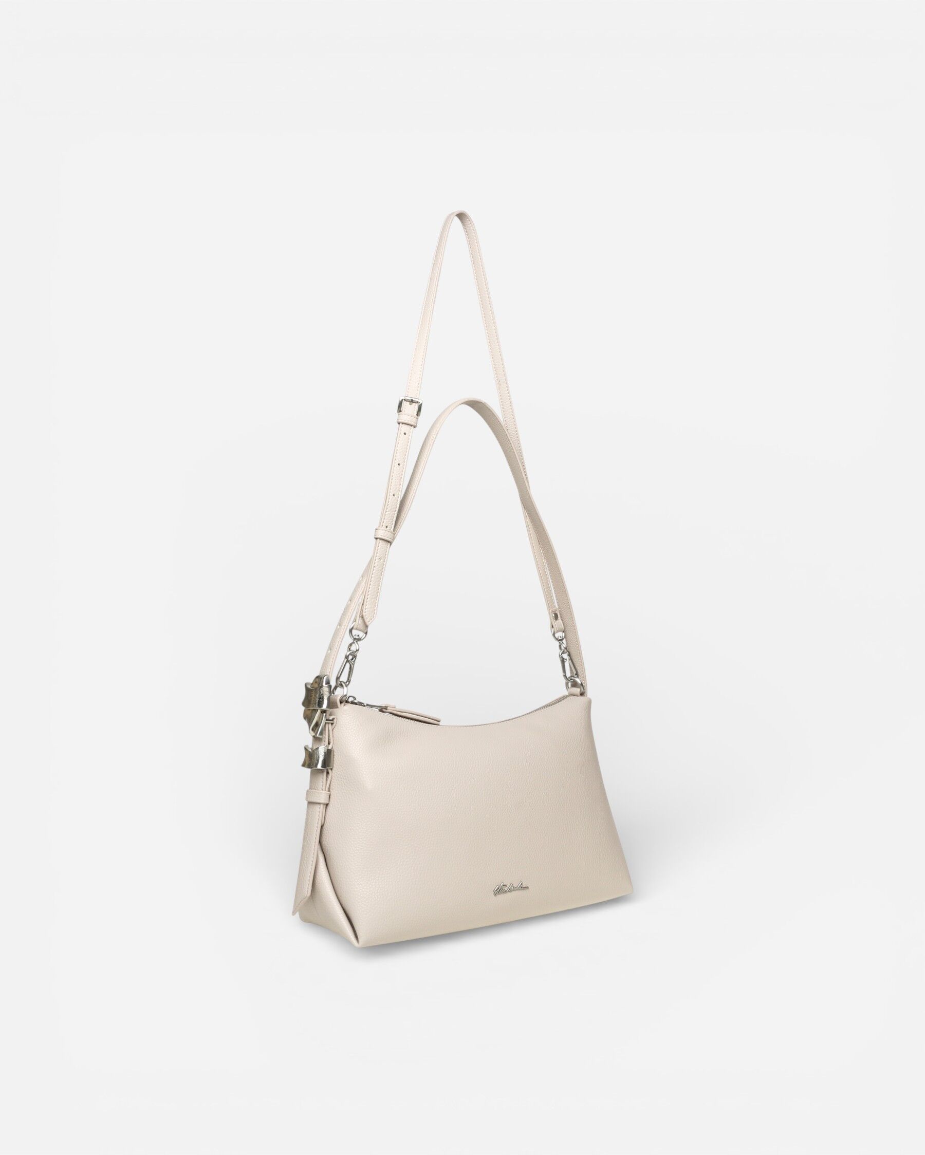 Resim Blumi Chalk
