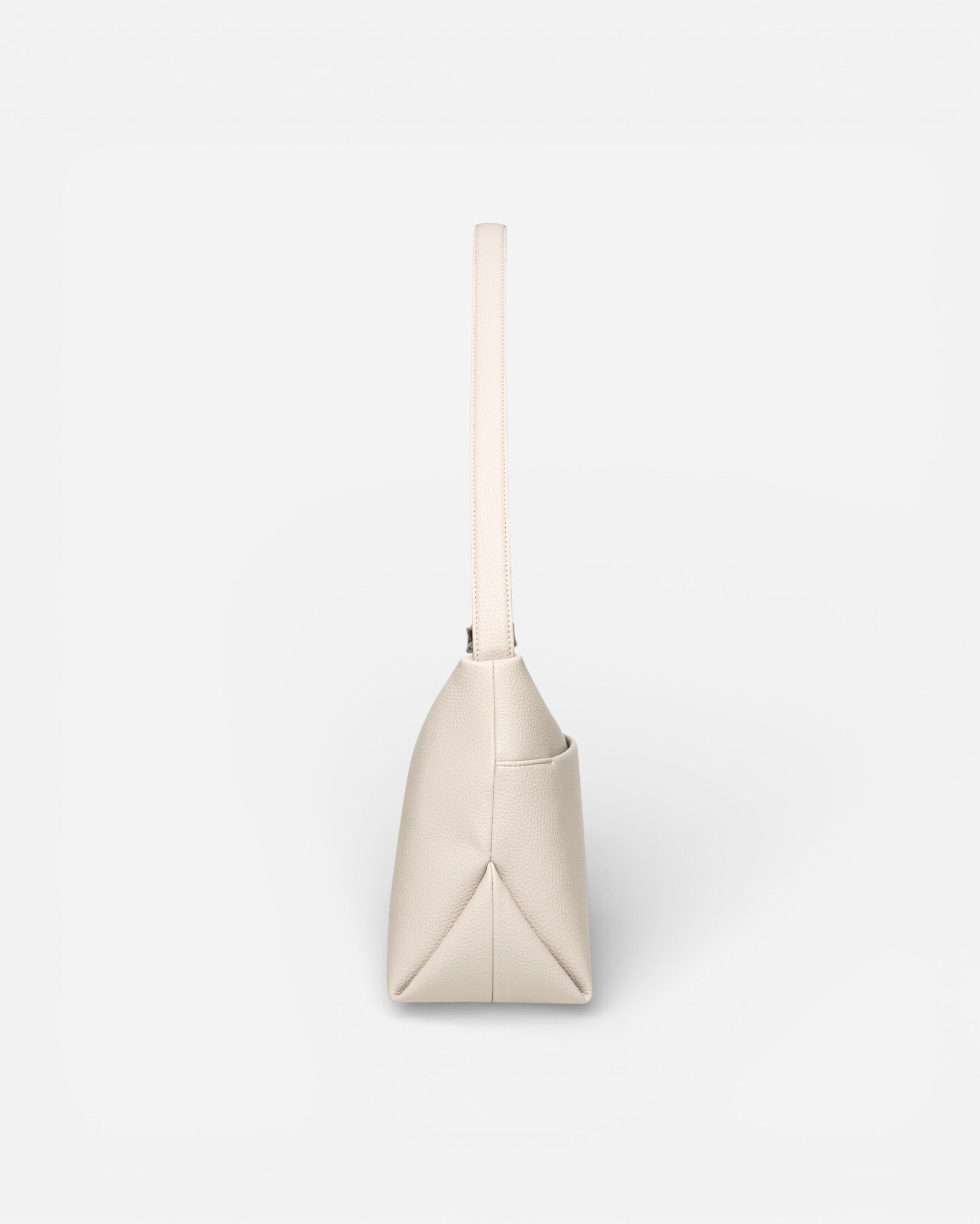 Resim Blumi Chalk