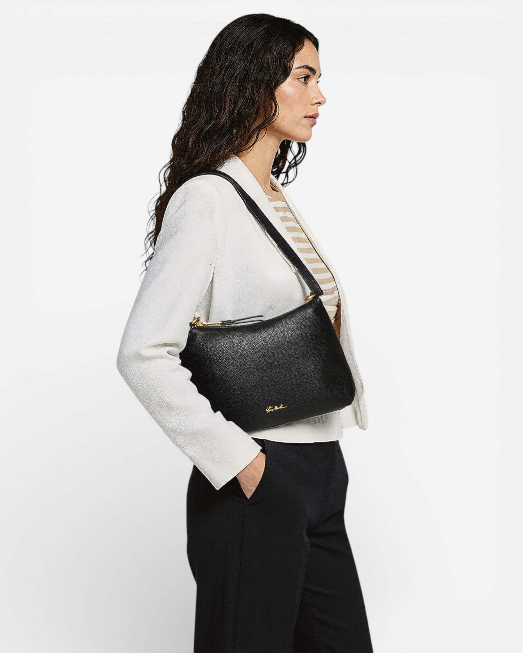 Resim Blumi Black