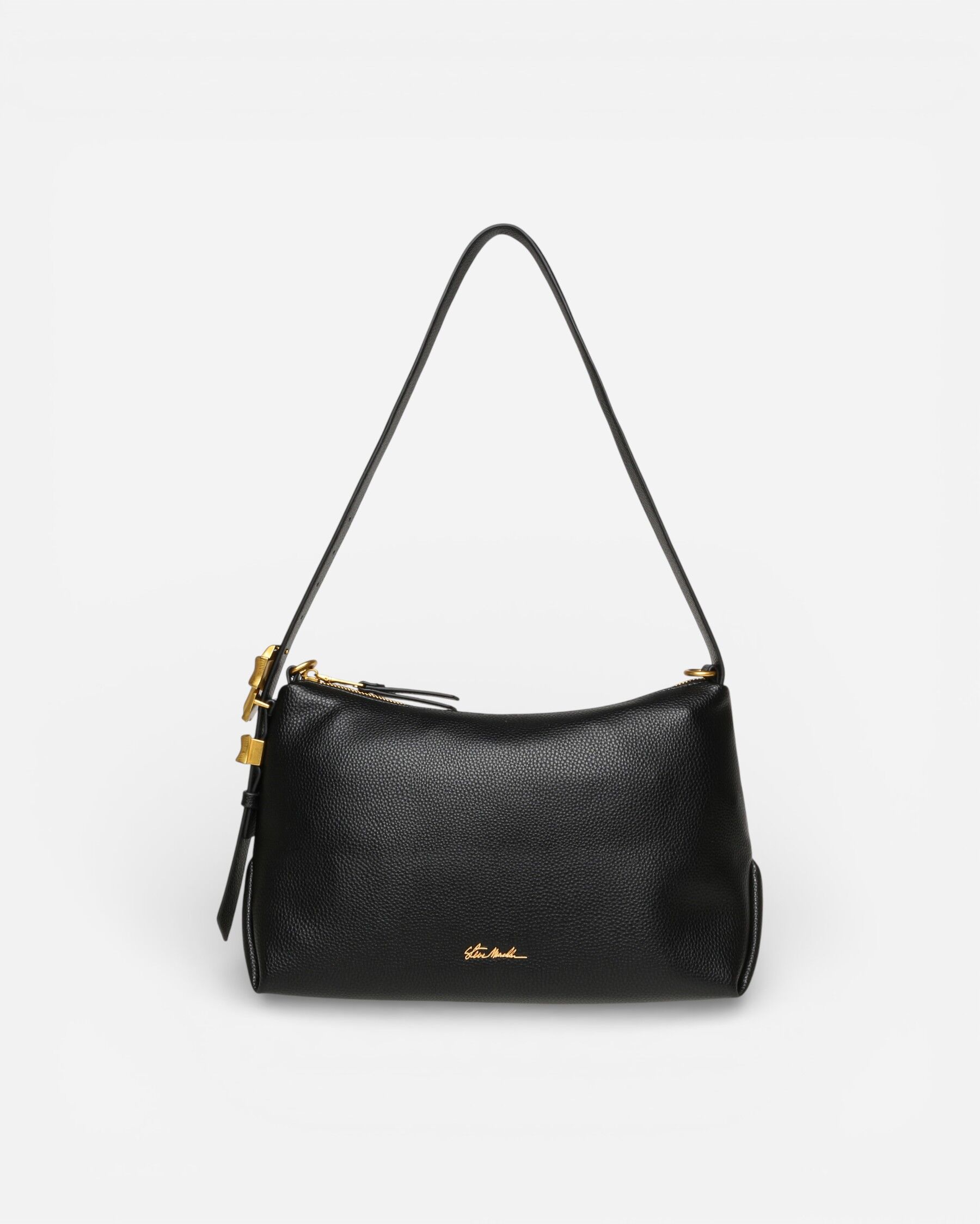 Resim Blumi Black