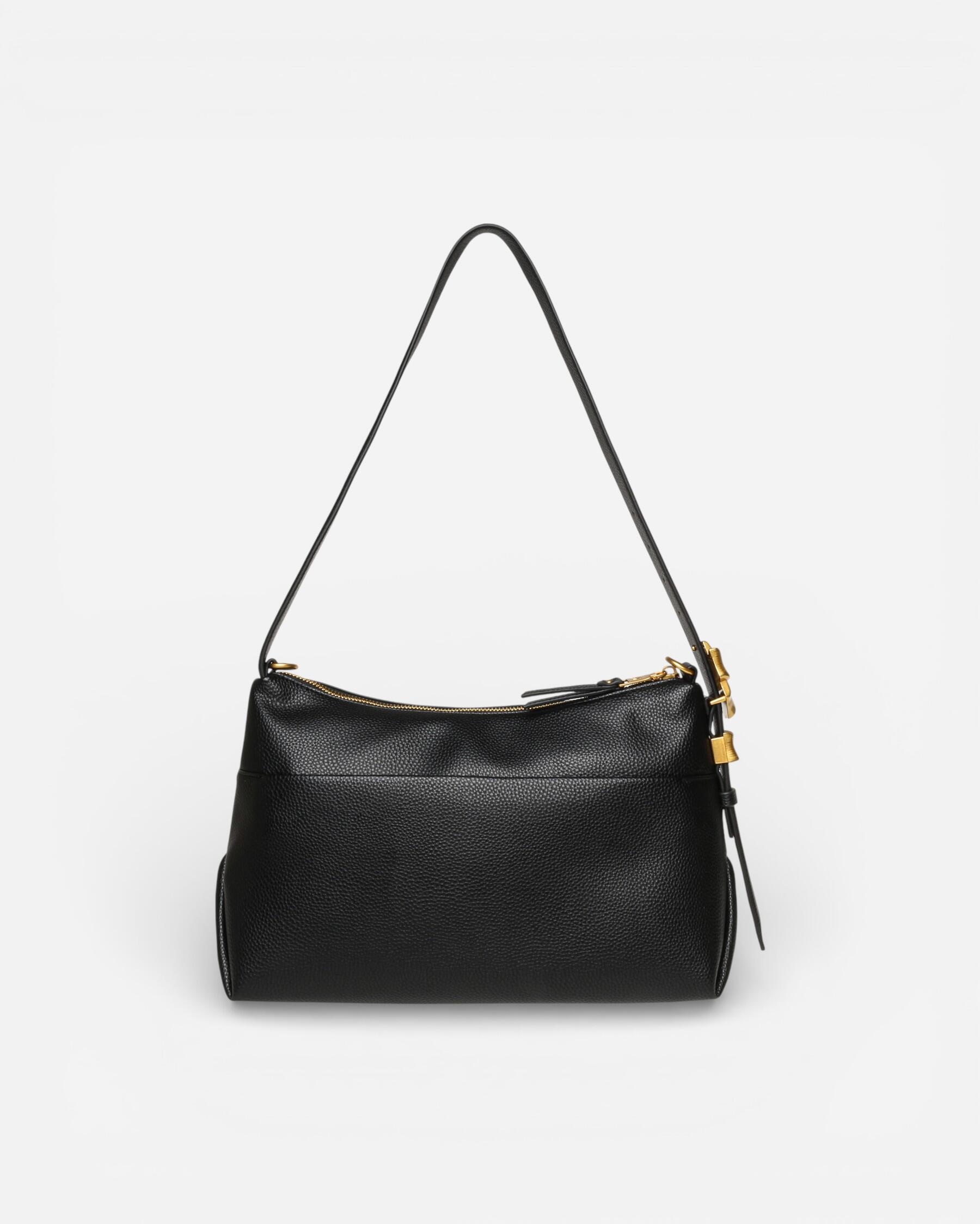 Resim Blumi Black