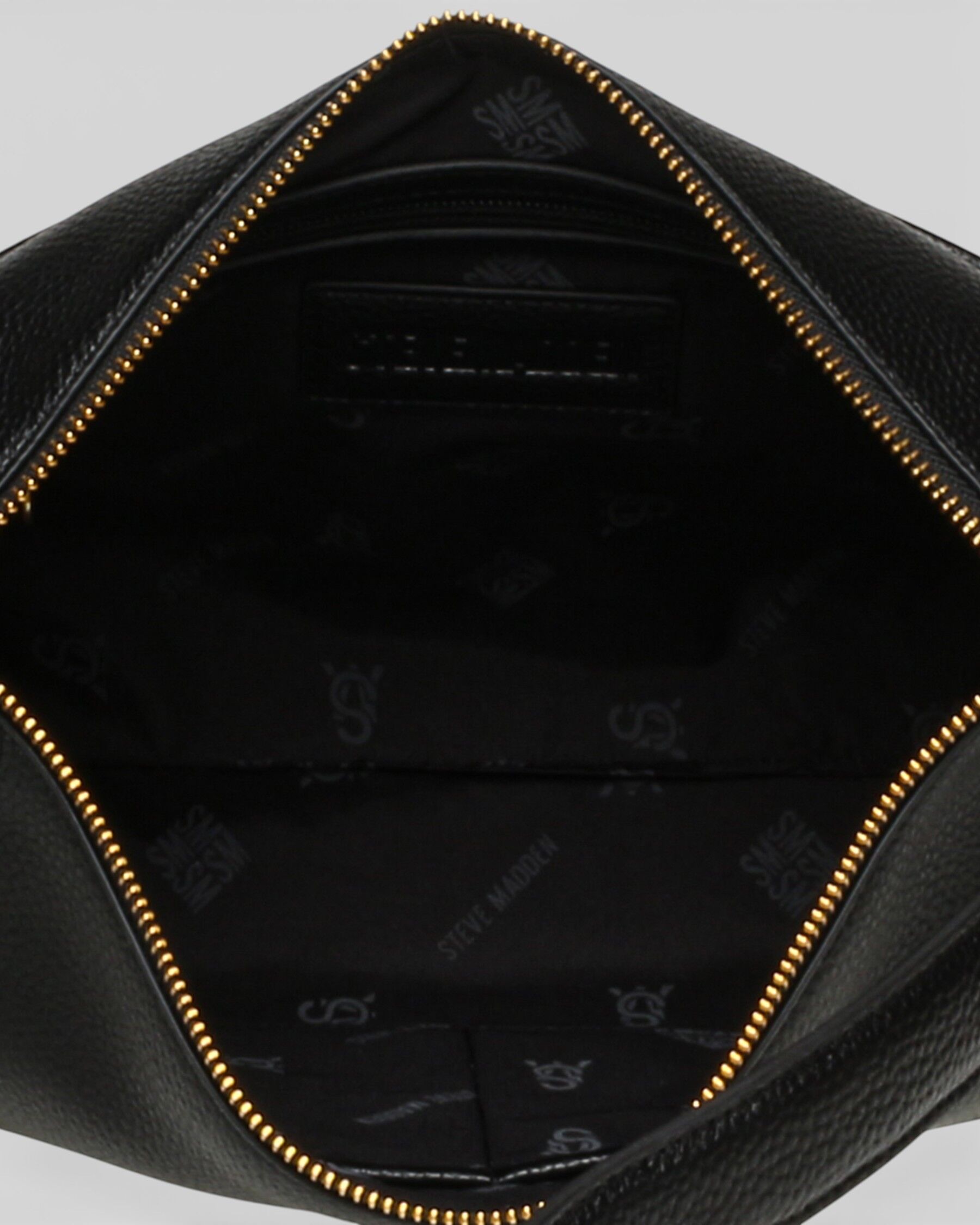Resim Blumi Black