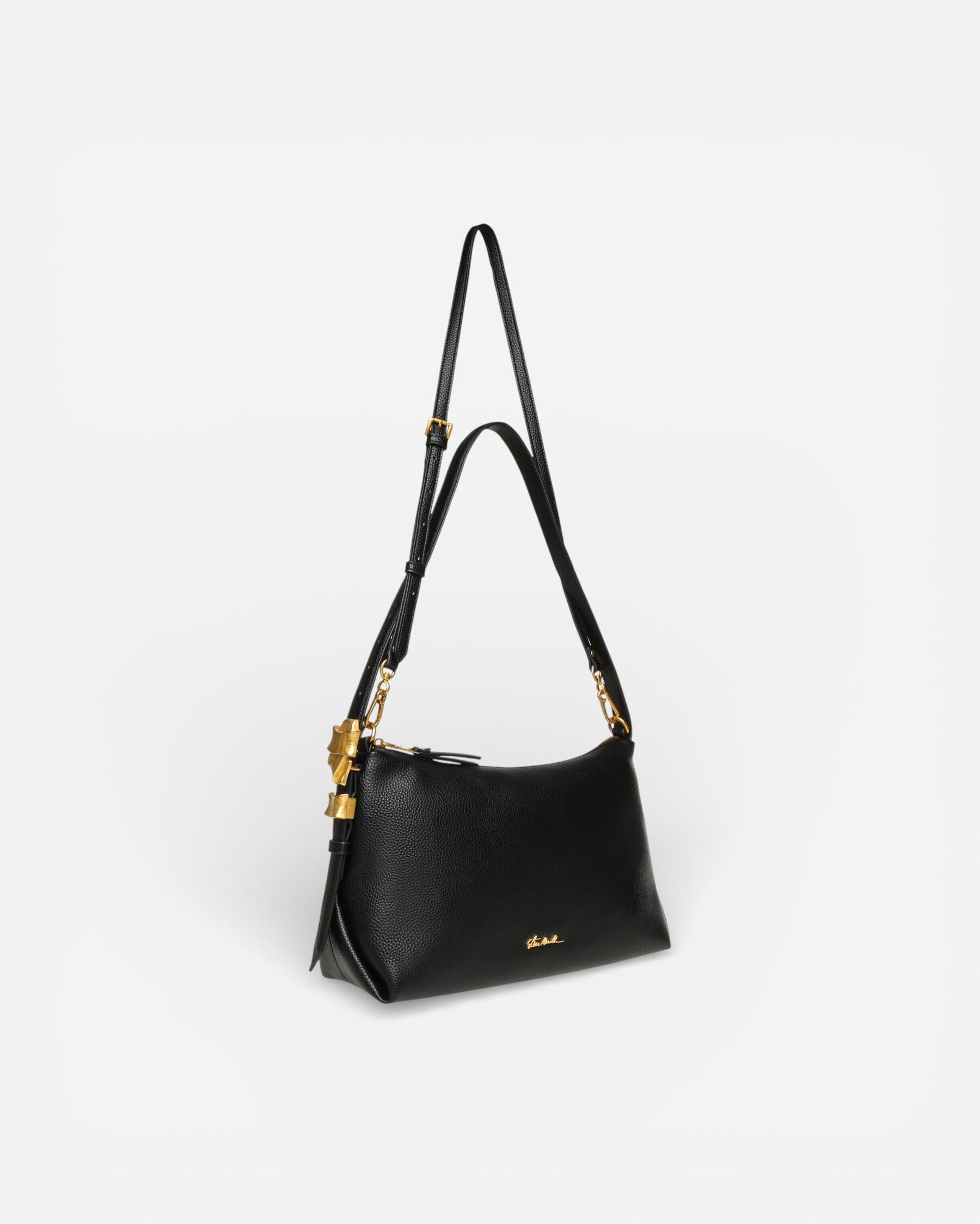 Resim Blumi Black