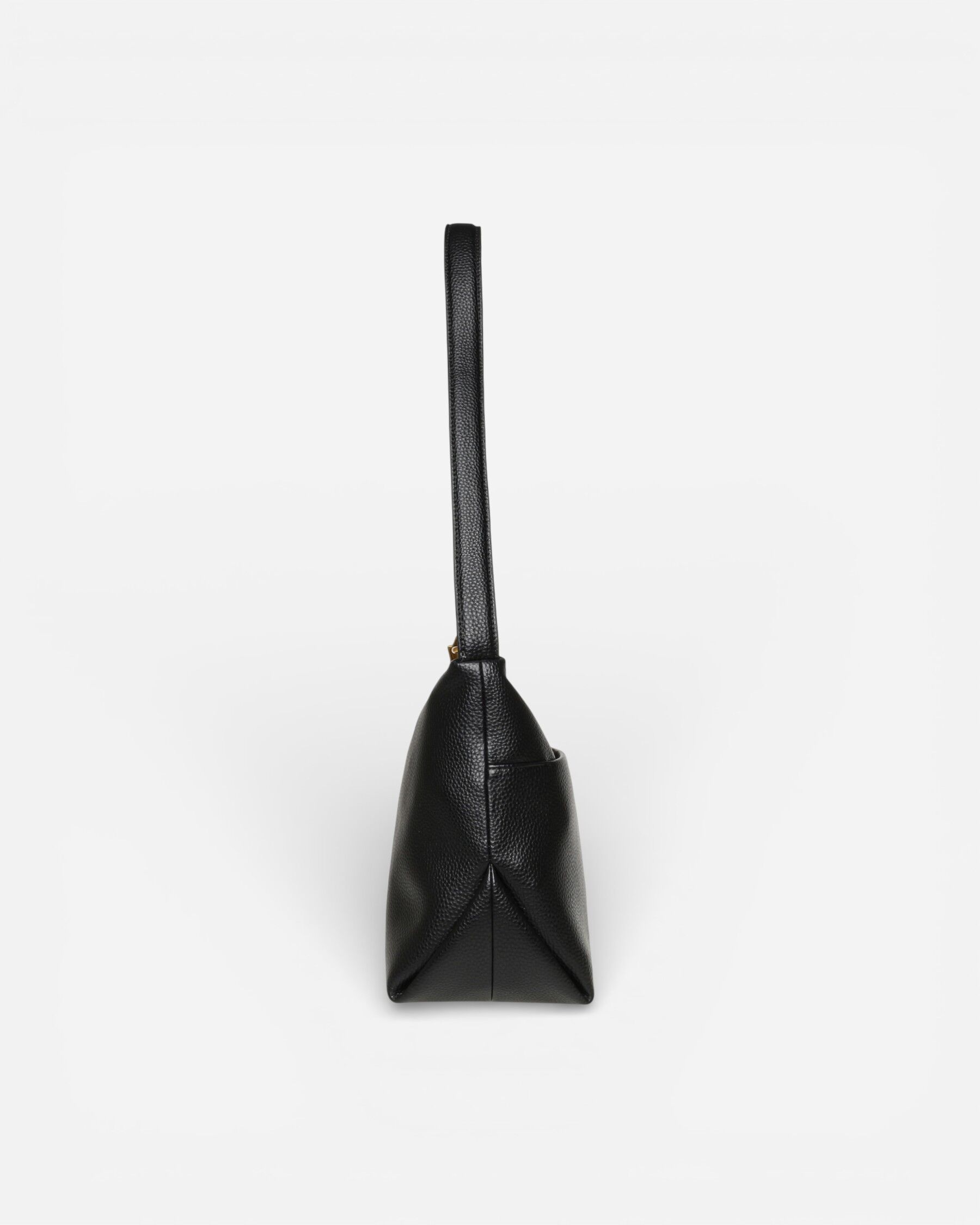 Resim Blumi Black