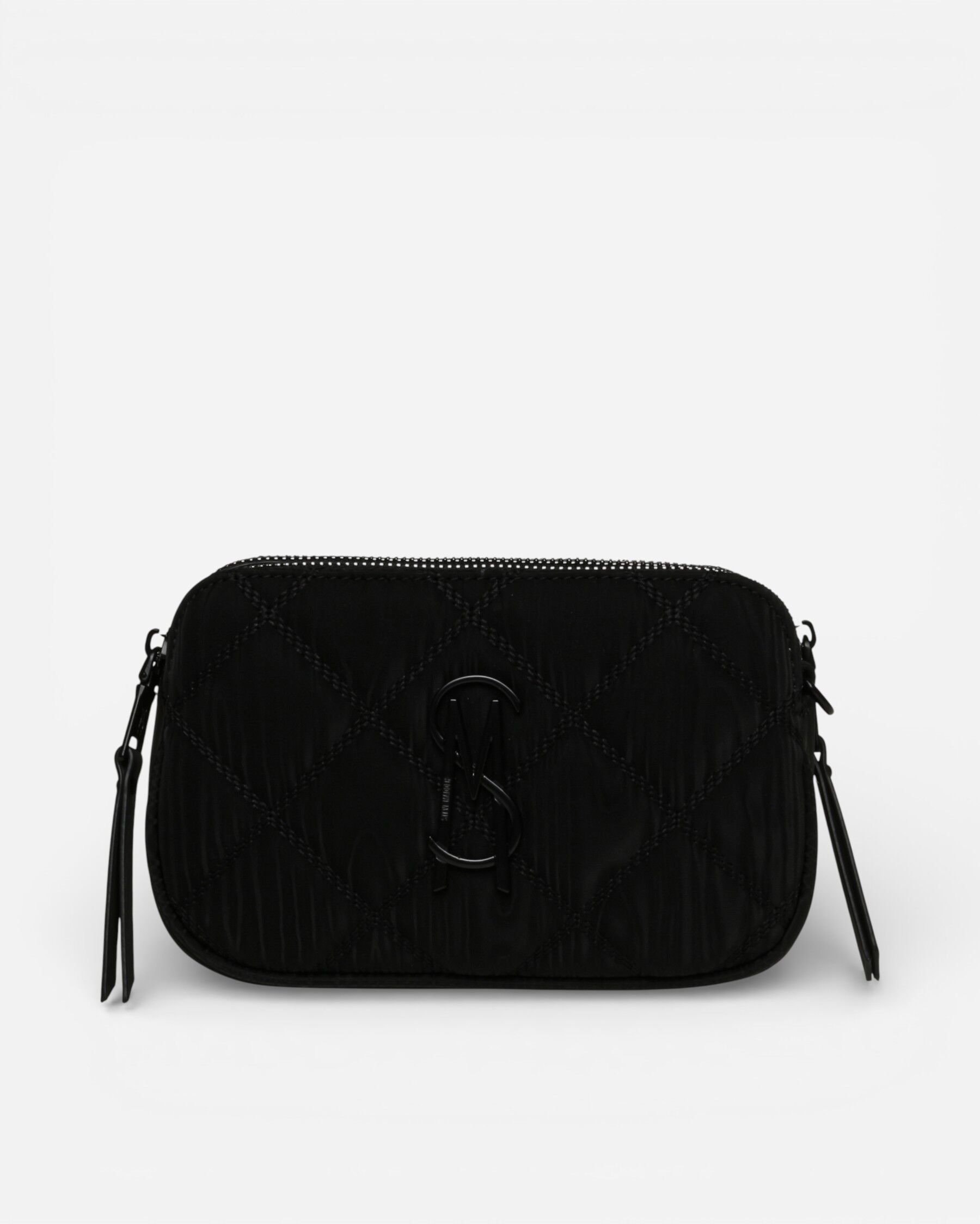 Resim Bmarvism Black