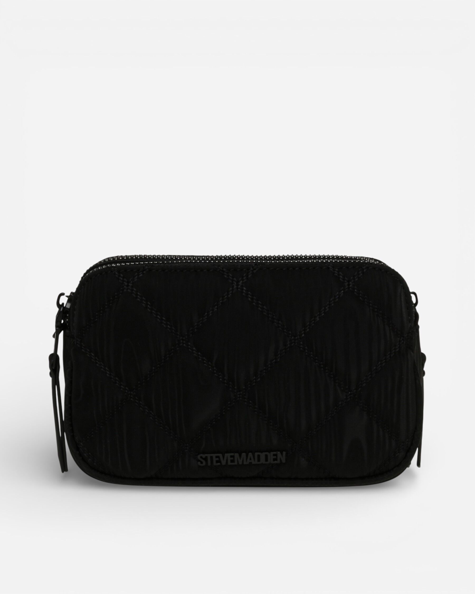 Resim Bmarvism Black