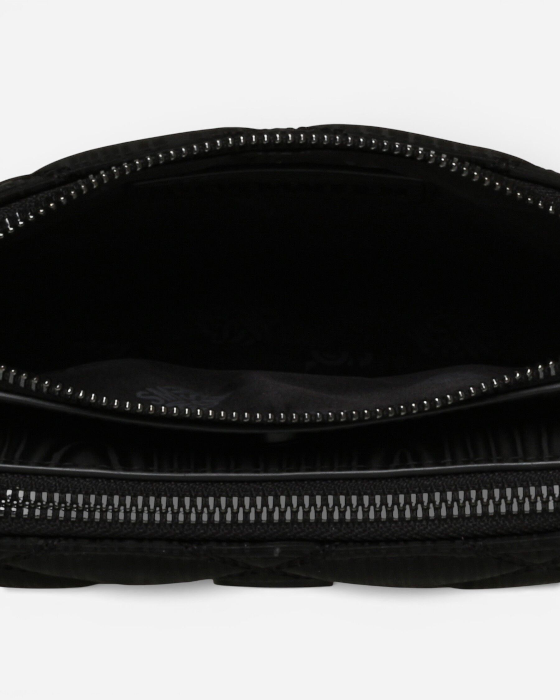 Resim Bmarvism Black