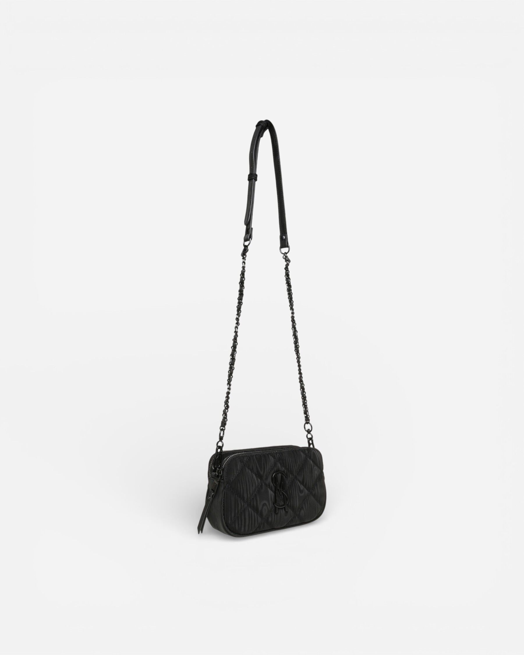 Resim Bmarvism Black