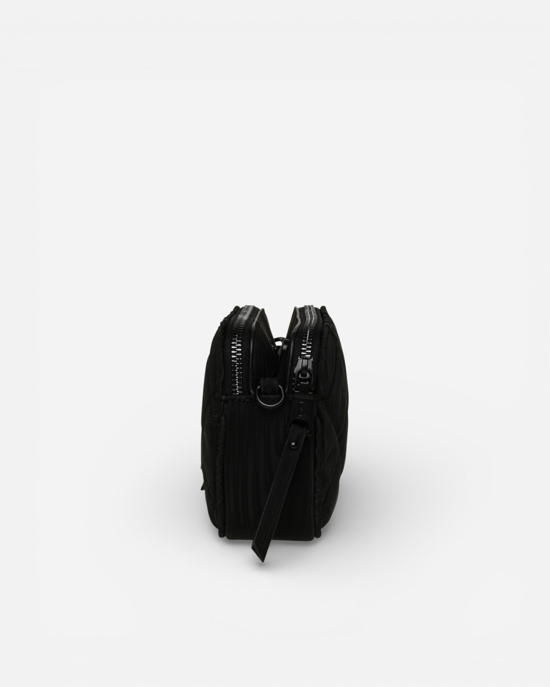 Resim Bmarvism Black