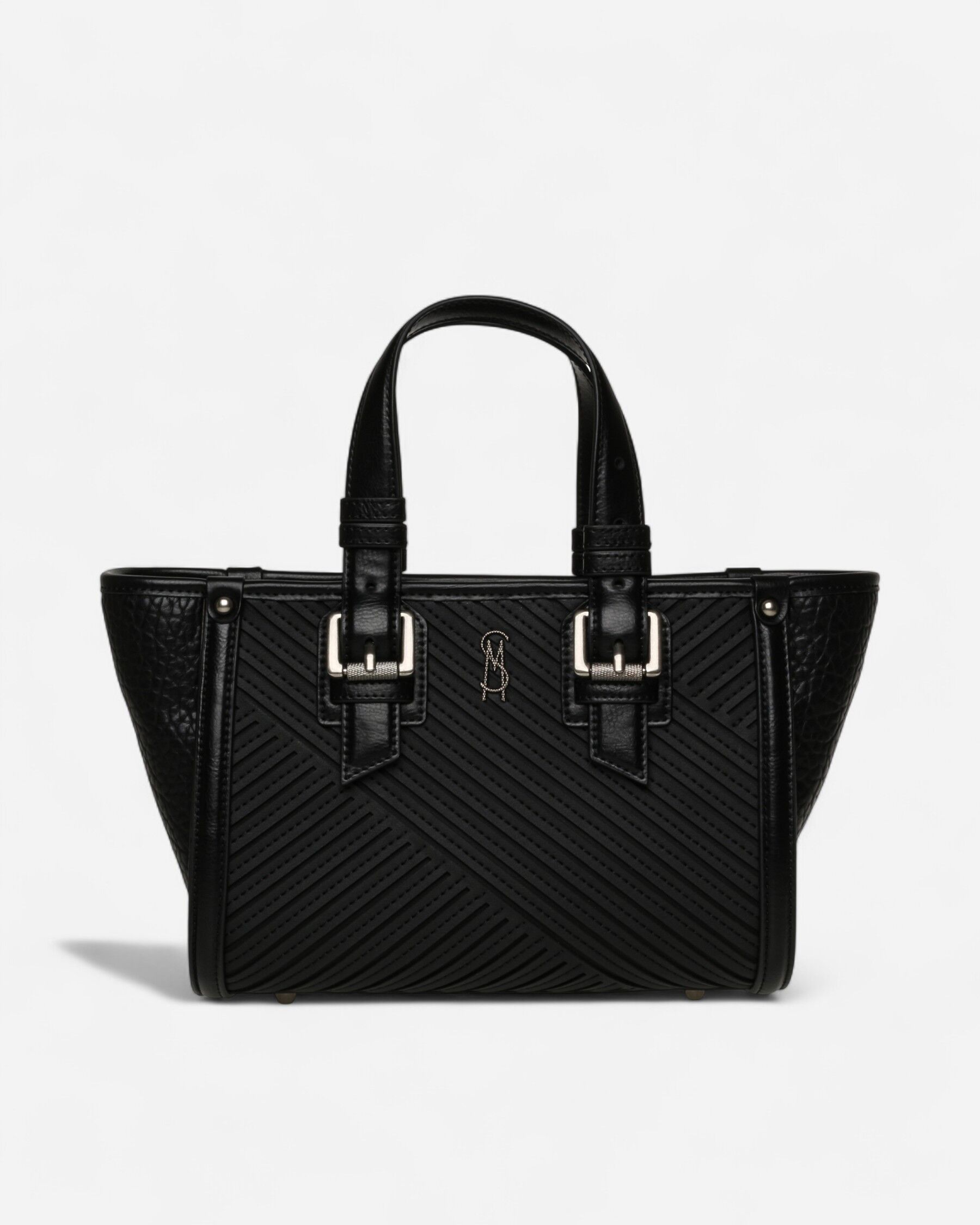 Resim Bmiralda Blk/sil