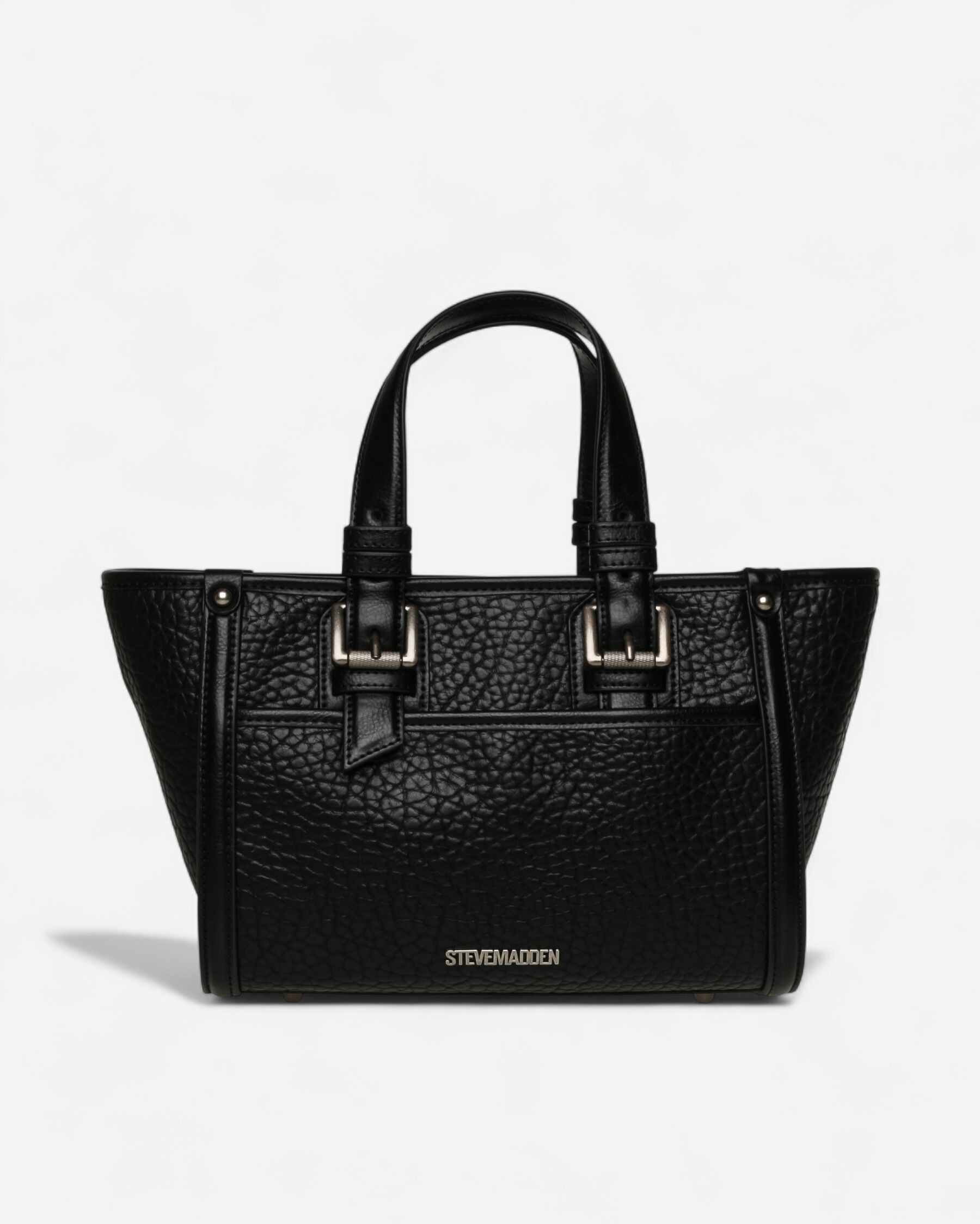 Resim Bmiralda Blk/sil