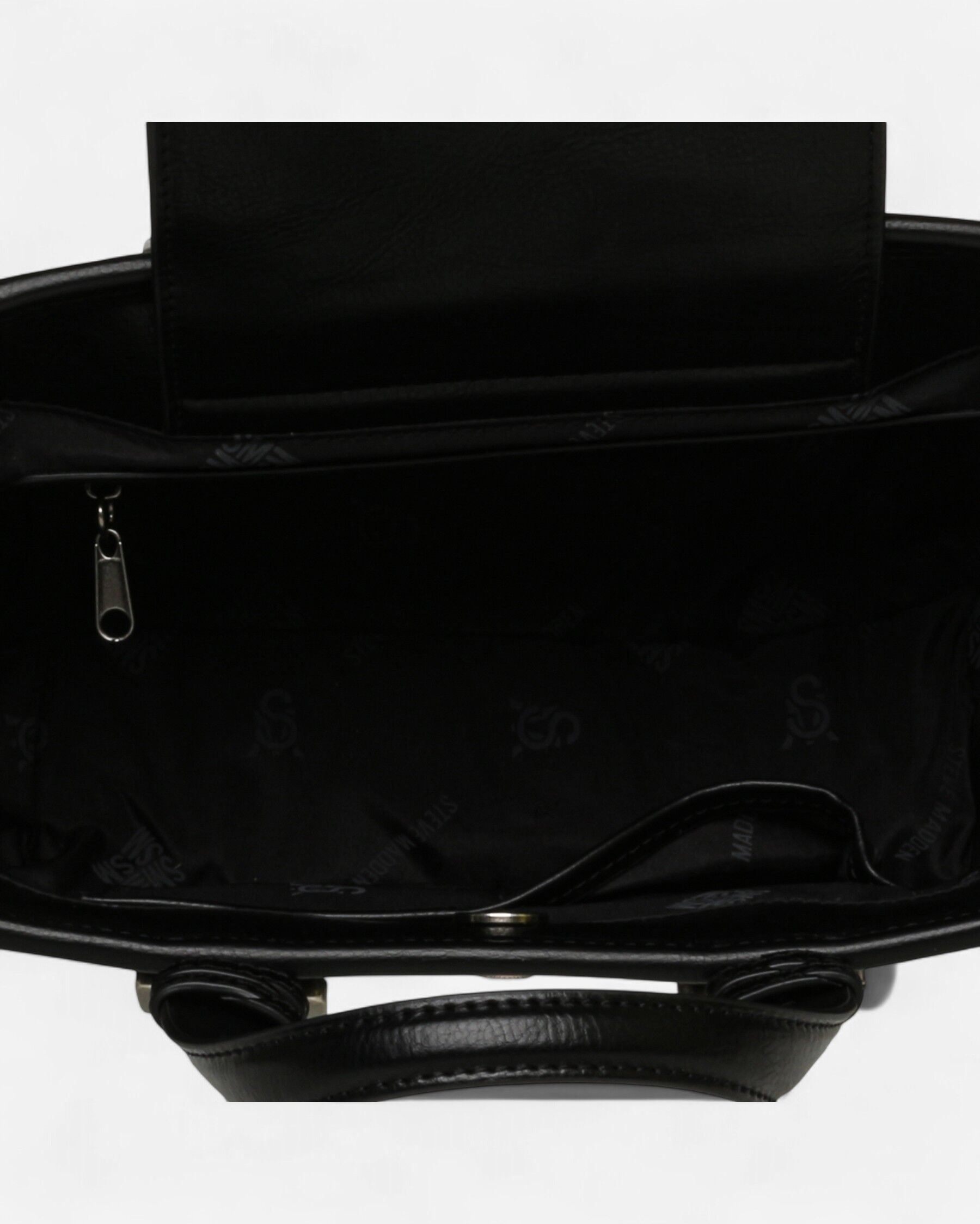 Resim Bmiralda Blk/sil