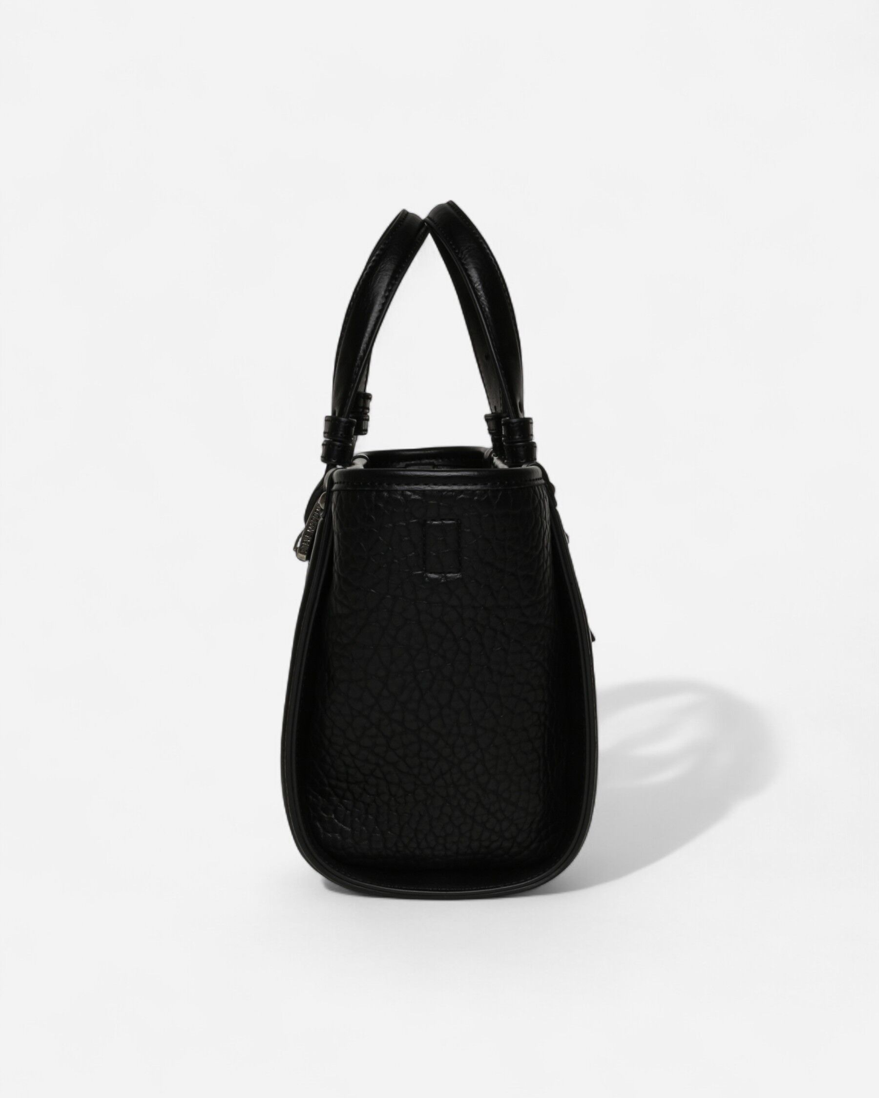 Resim Bmiralda Blk/sil