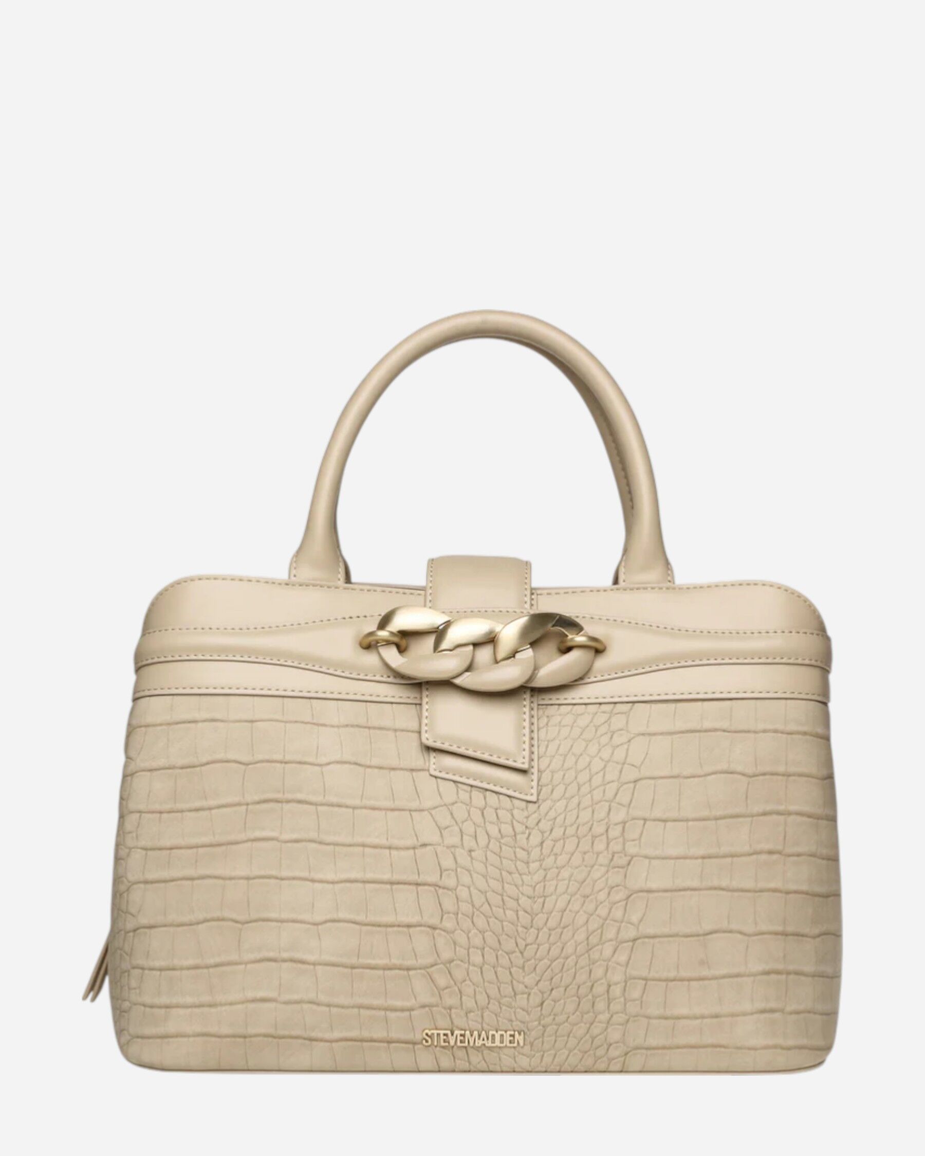 Resim Bmode Beige
