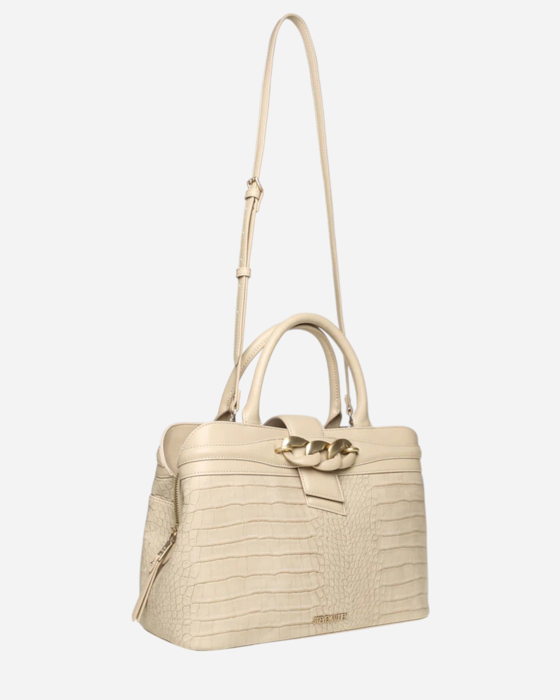 Resim Bmode Beige