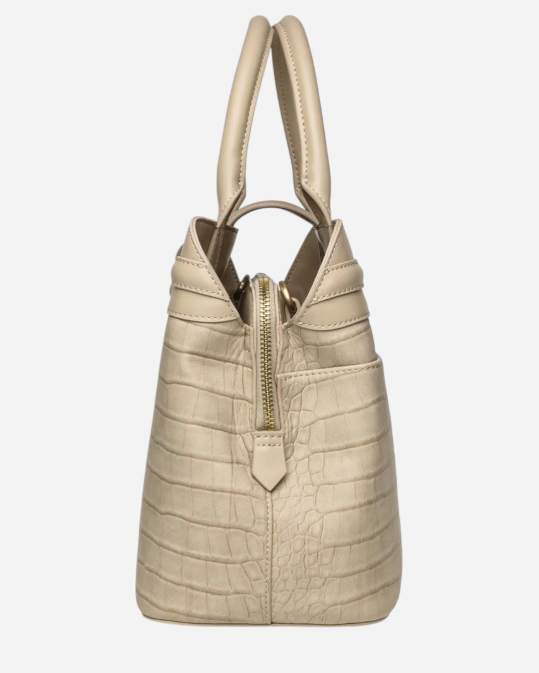 Resim Bmode Beige