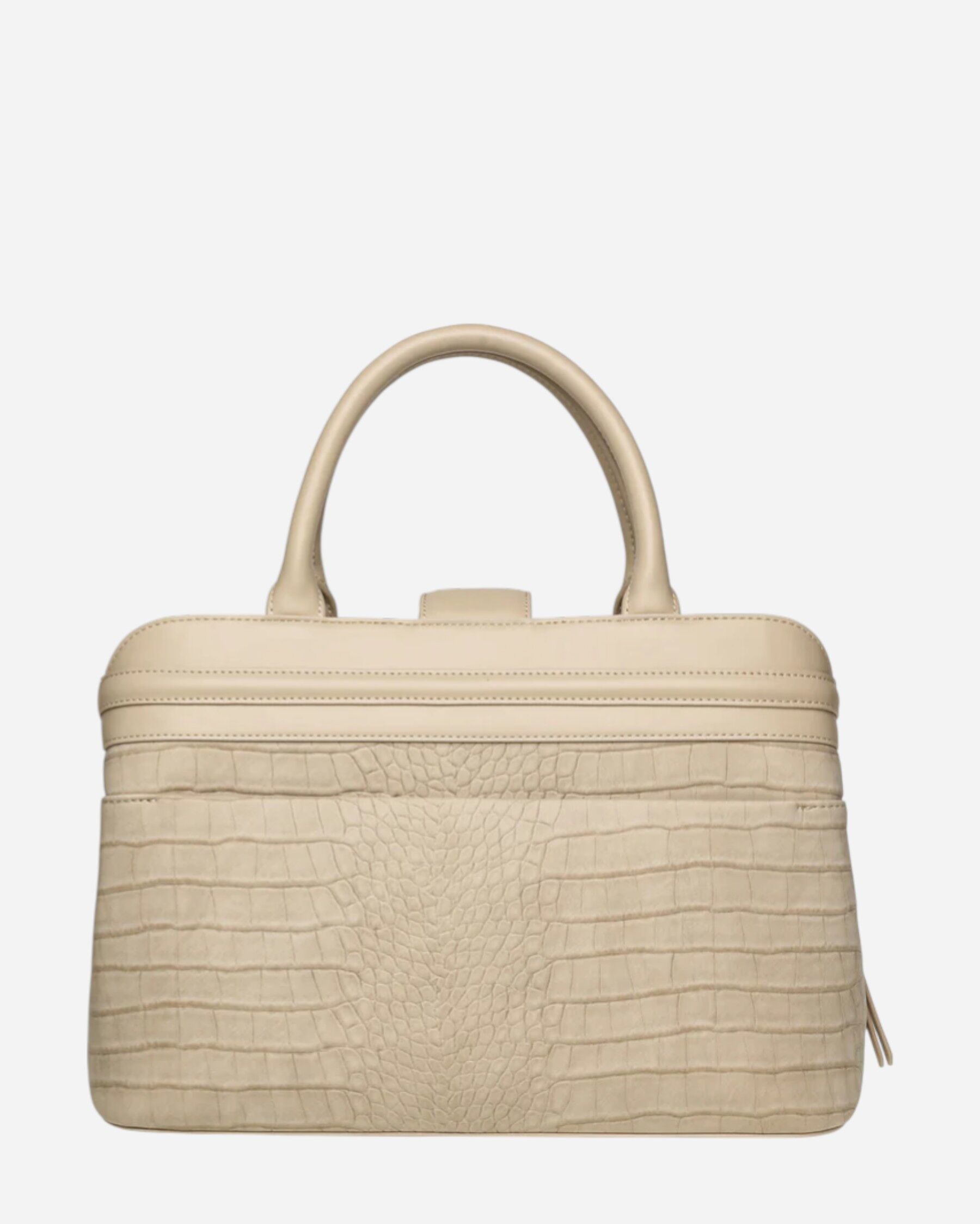 Resim Bmode Beige