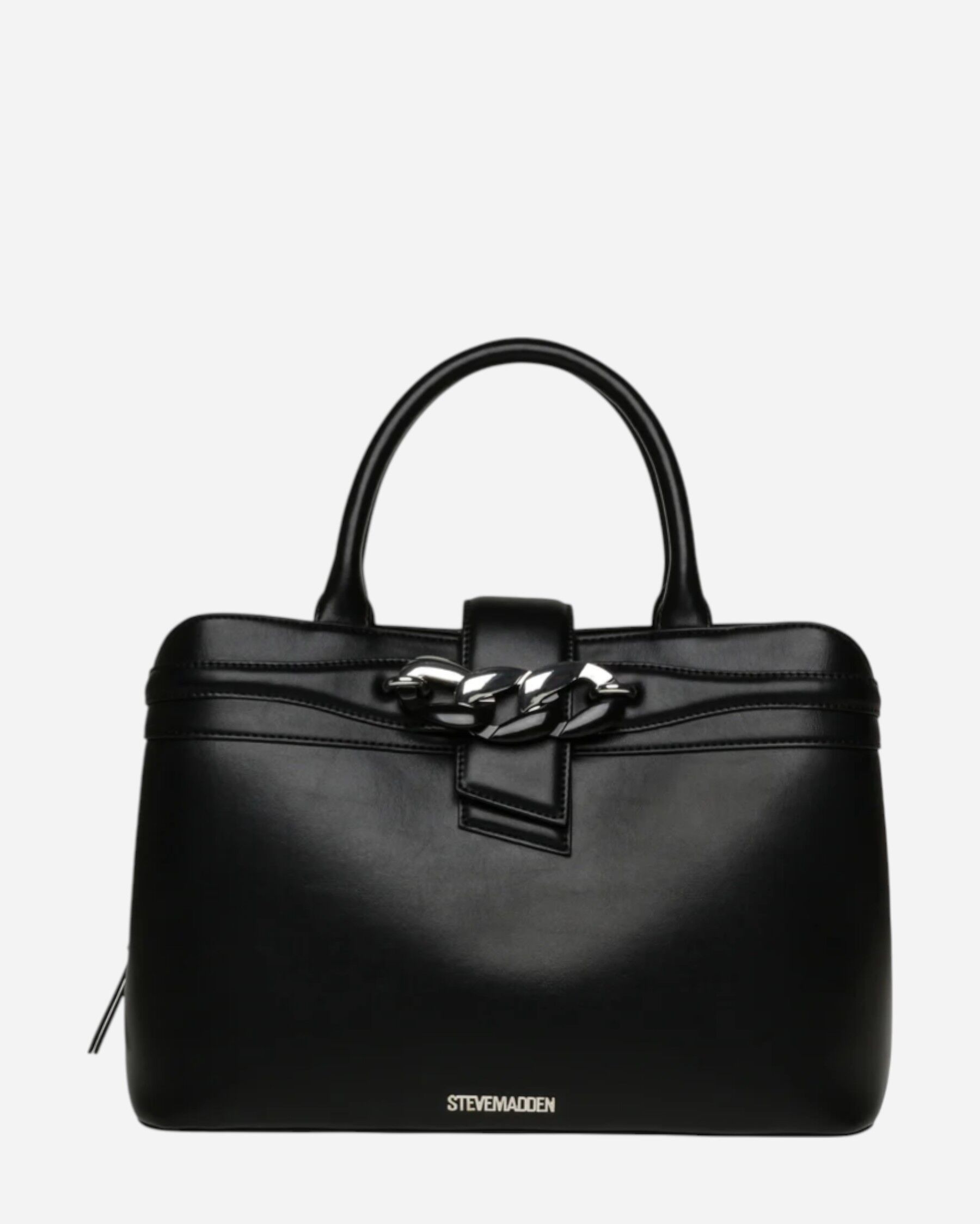 Resim Bmode Black
