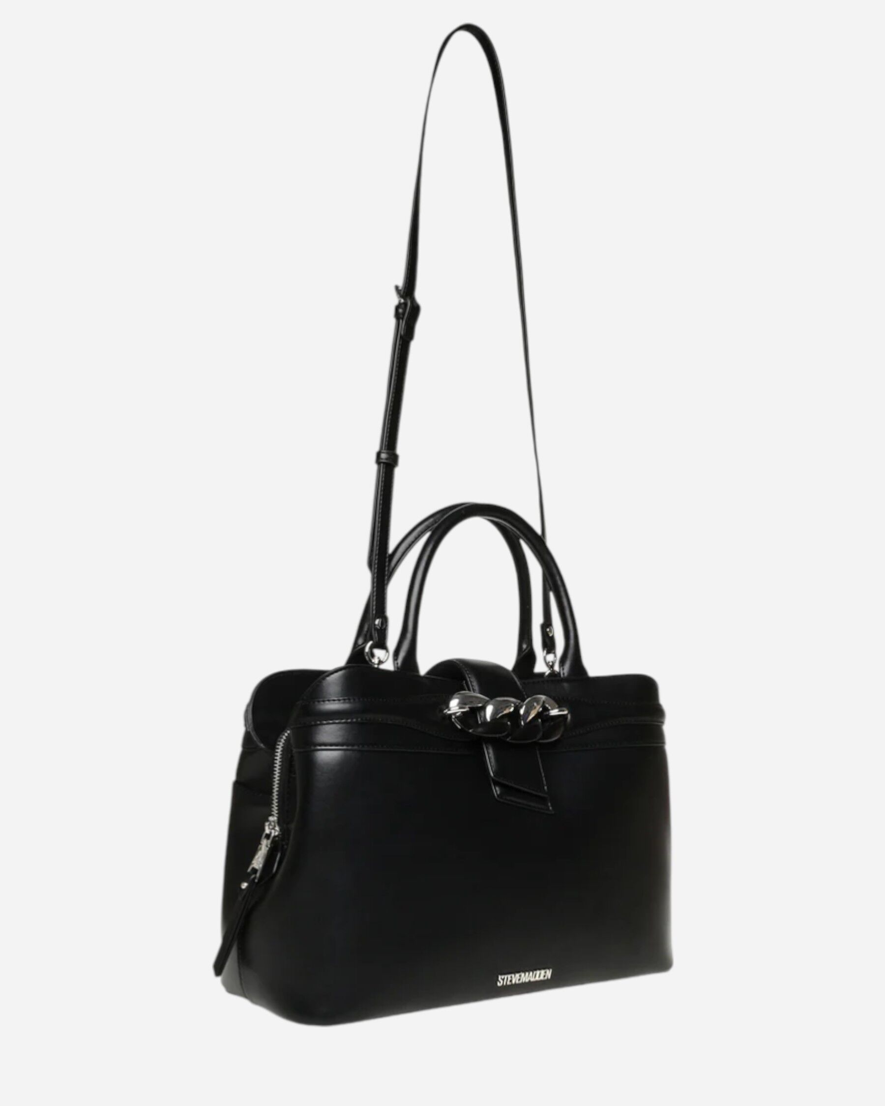 Resim Bmode Black