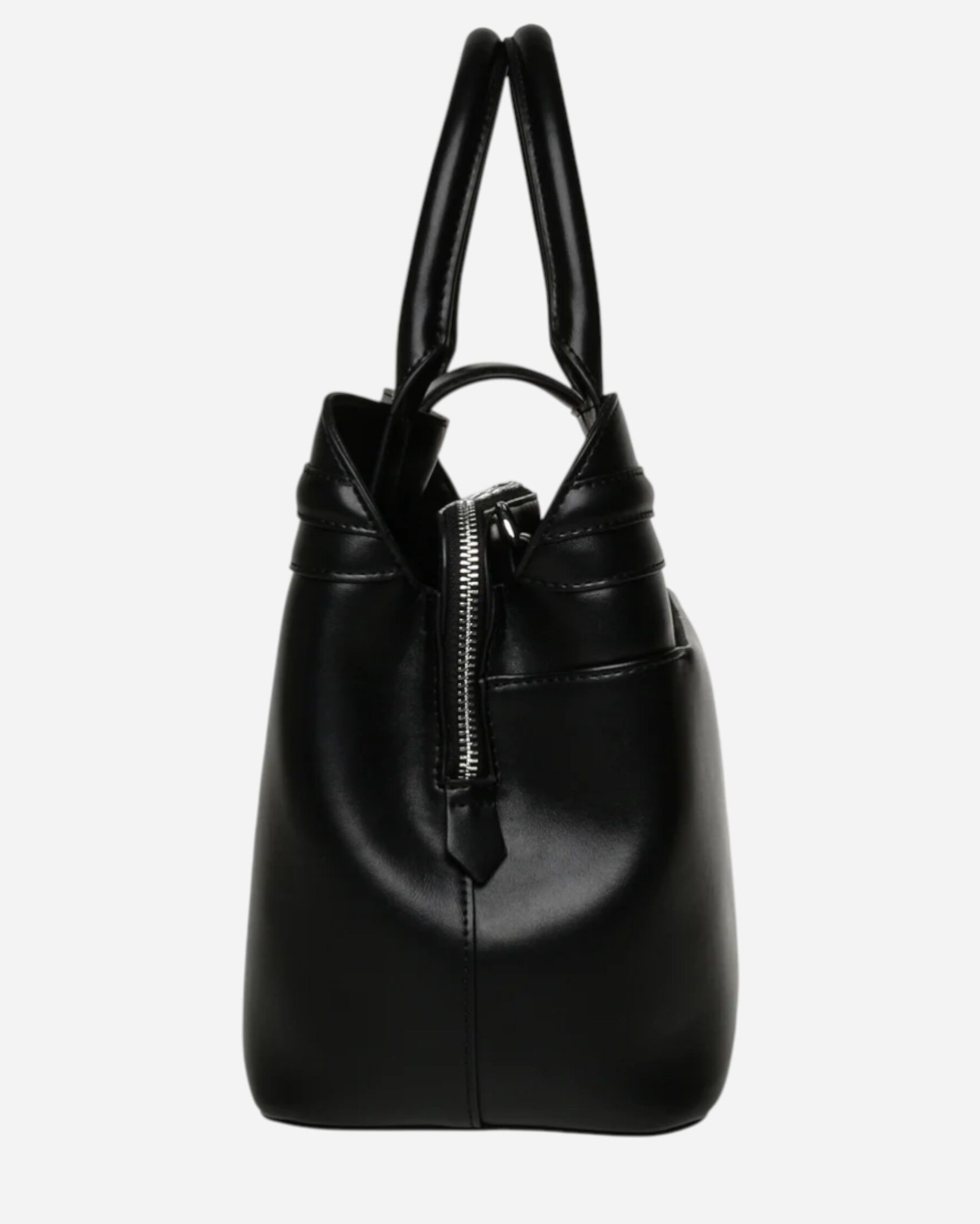 Resim Bmode Black