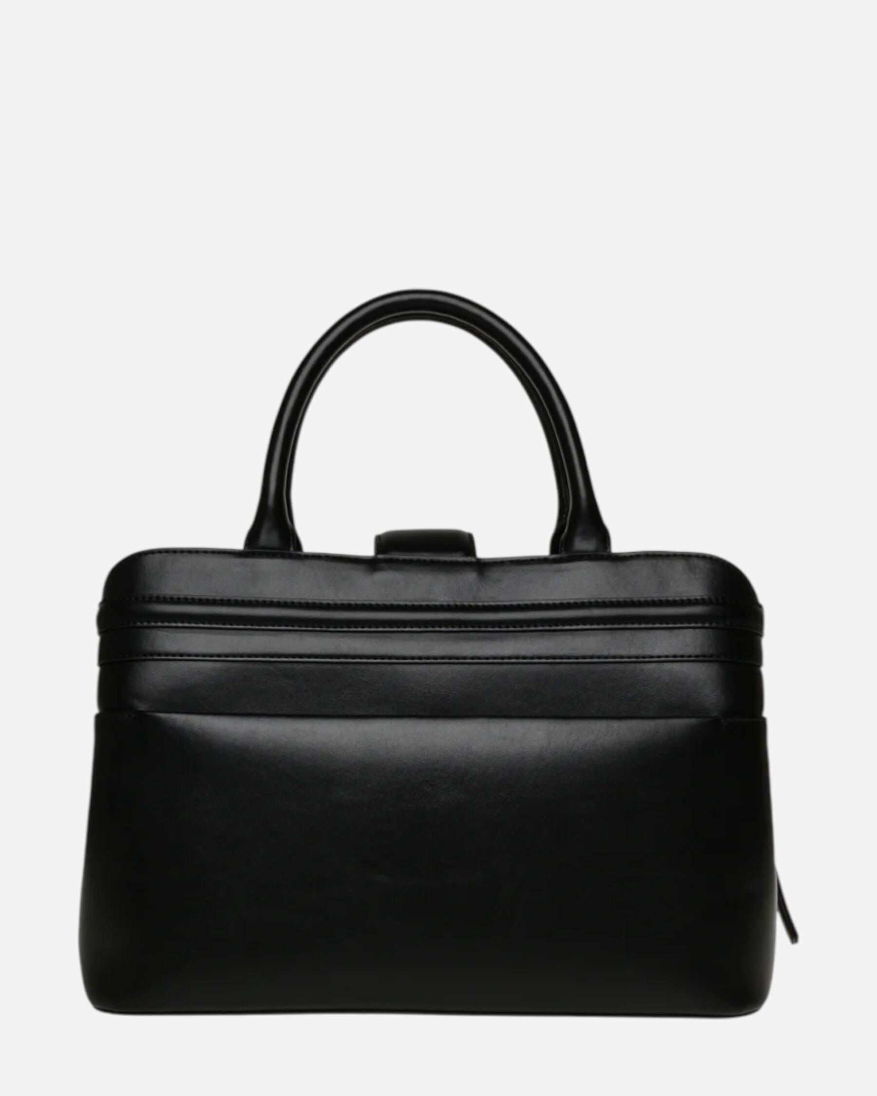 Resim Bmode Black