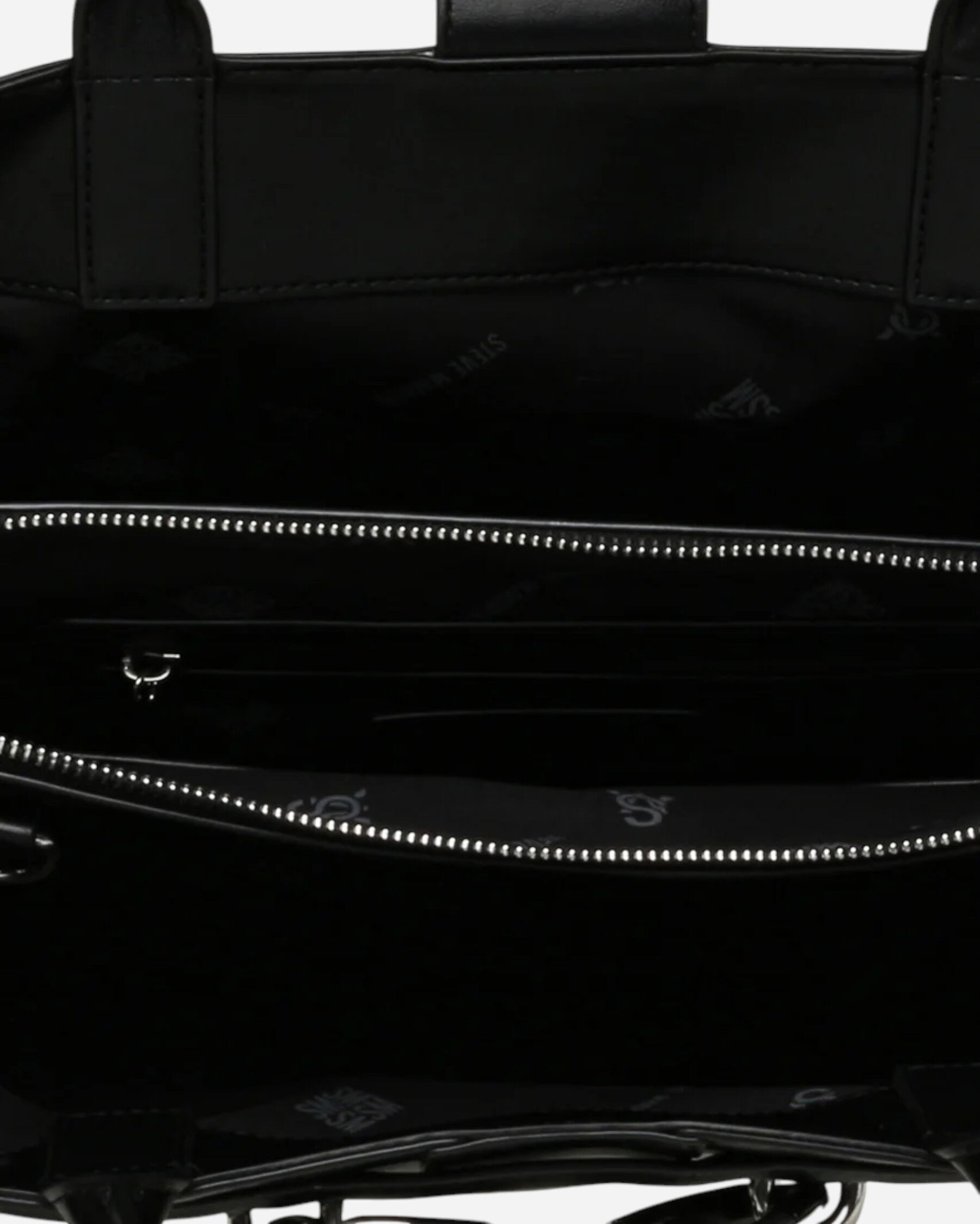 Resim Bmode Black