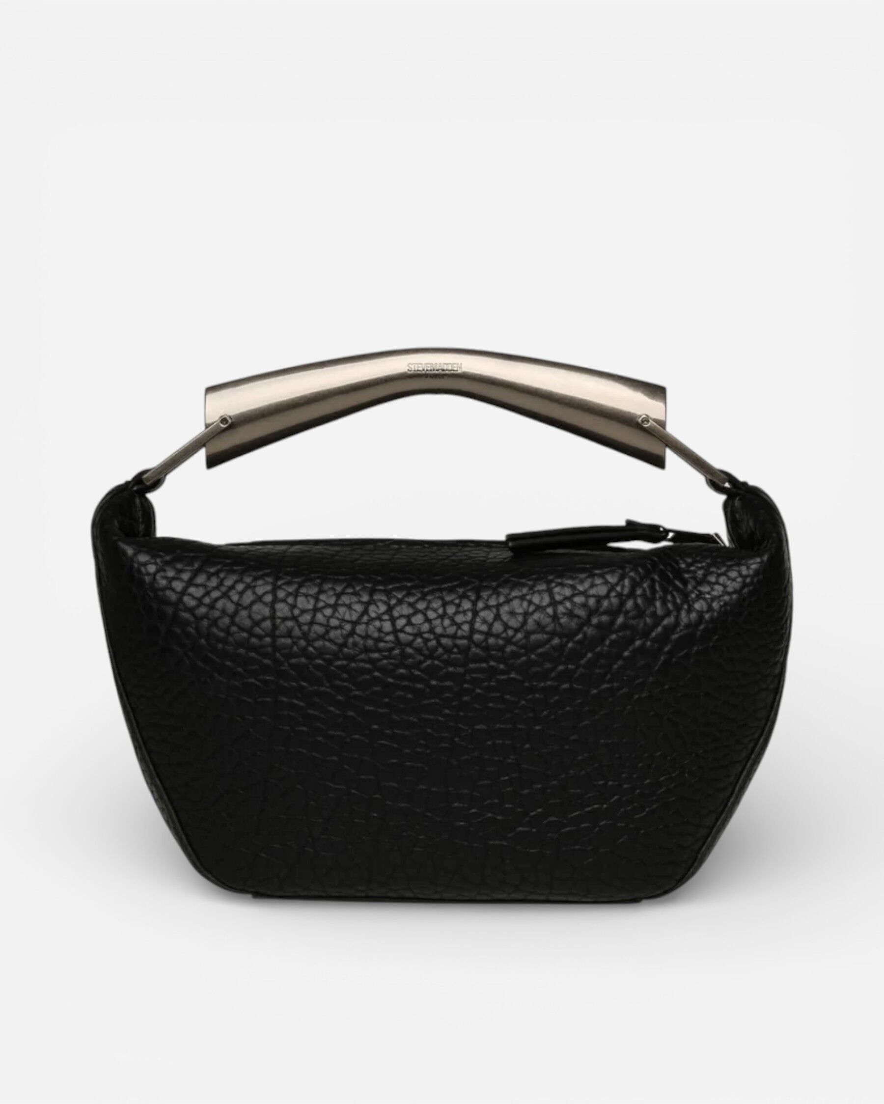 Resim Bmonstia Black