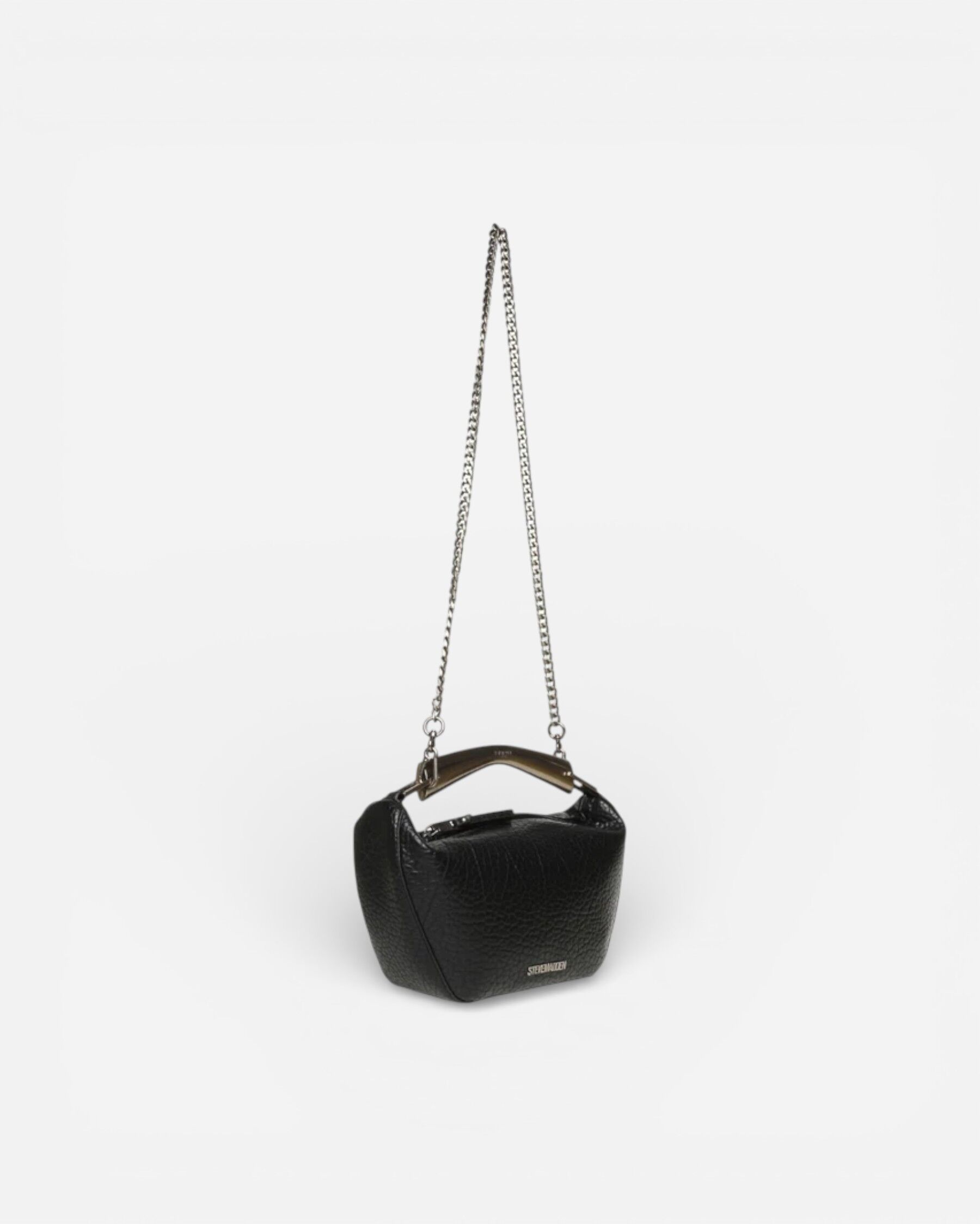 Resim Bmonstia Black