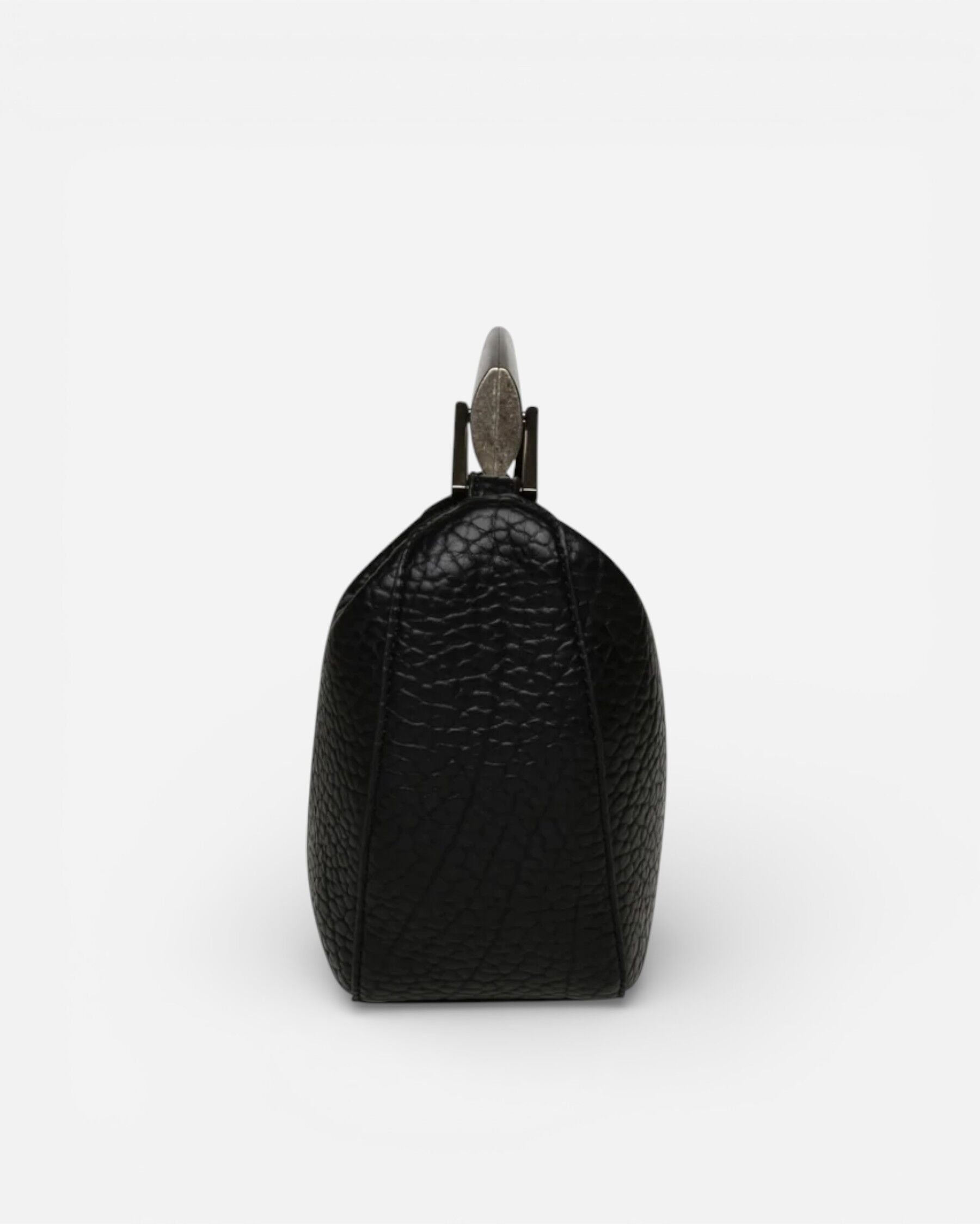 Resim Bmonstia Black