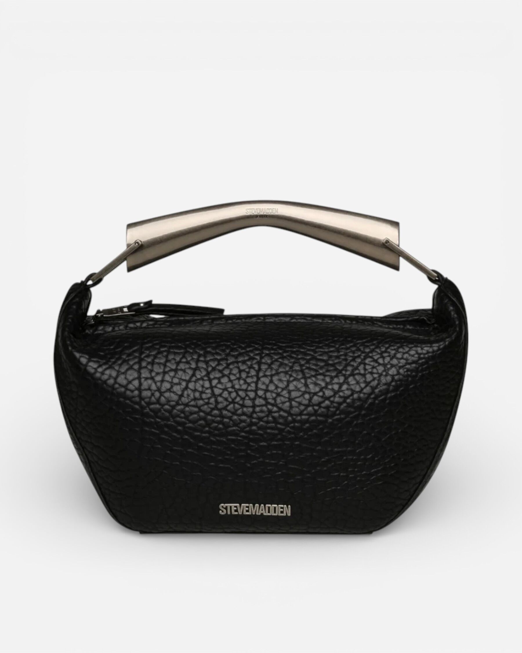 Resim Bmonstia Black