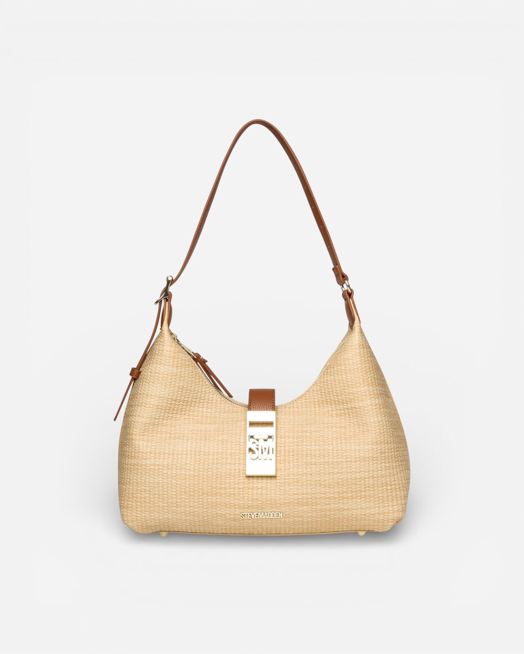 Resim Bovie-s Natural