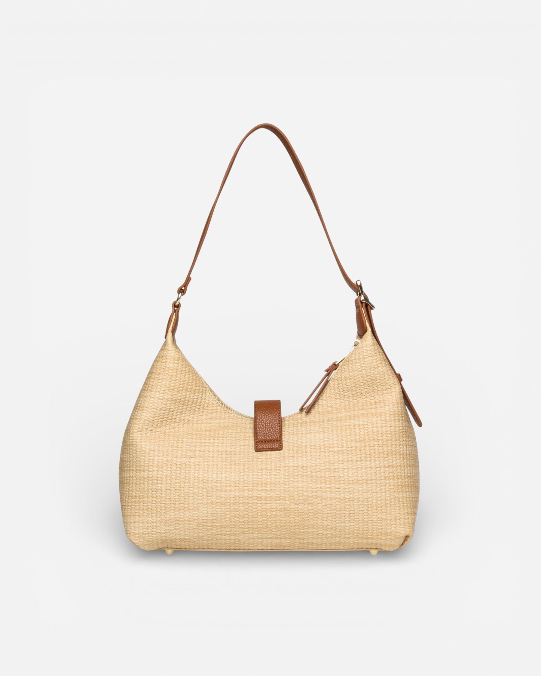 Resim Bovie-s Natural