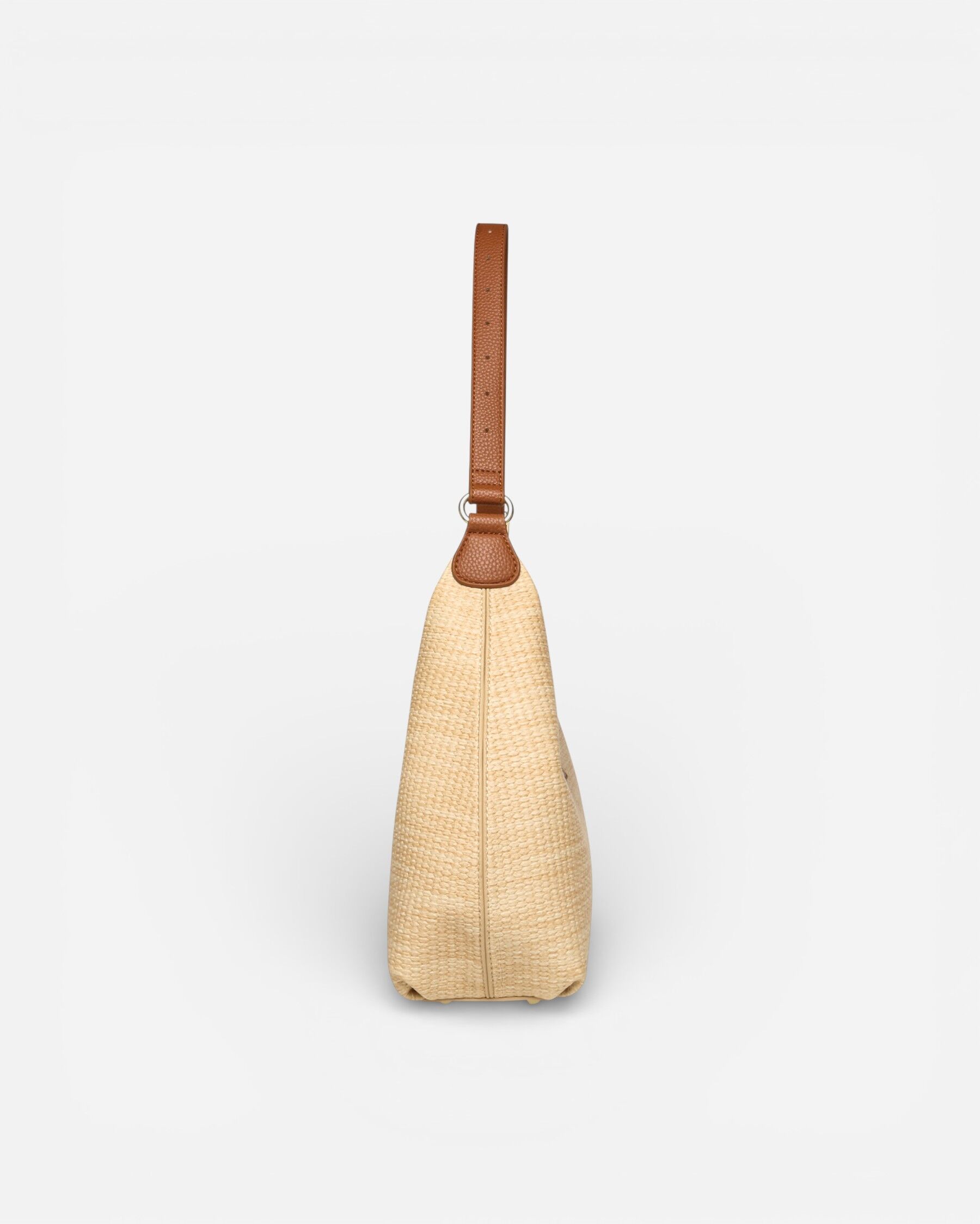 Resim Bovie-s Natural